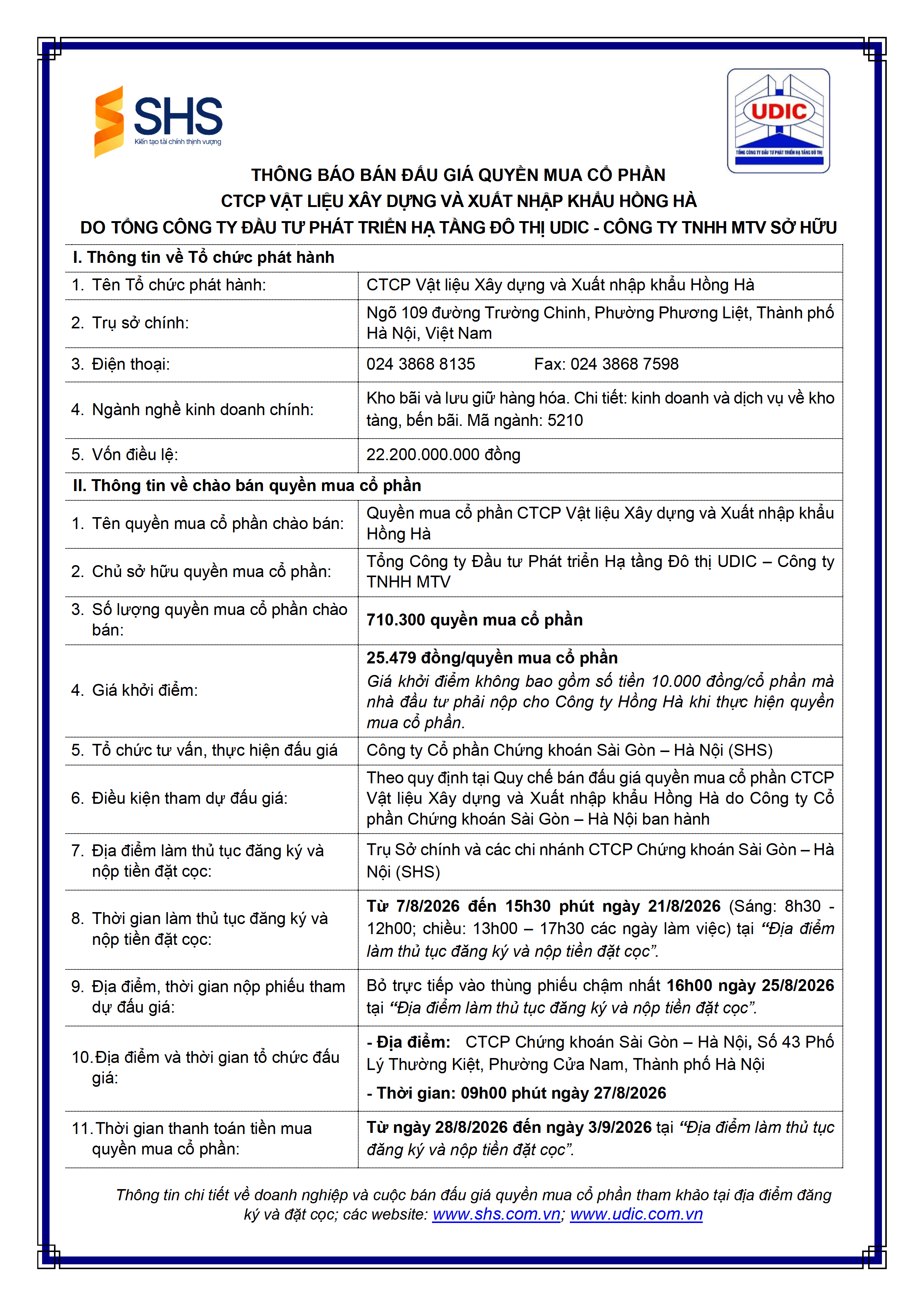 0. TB ban dau gia QMCP UDIC tại HONG HA.png