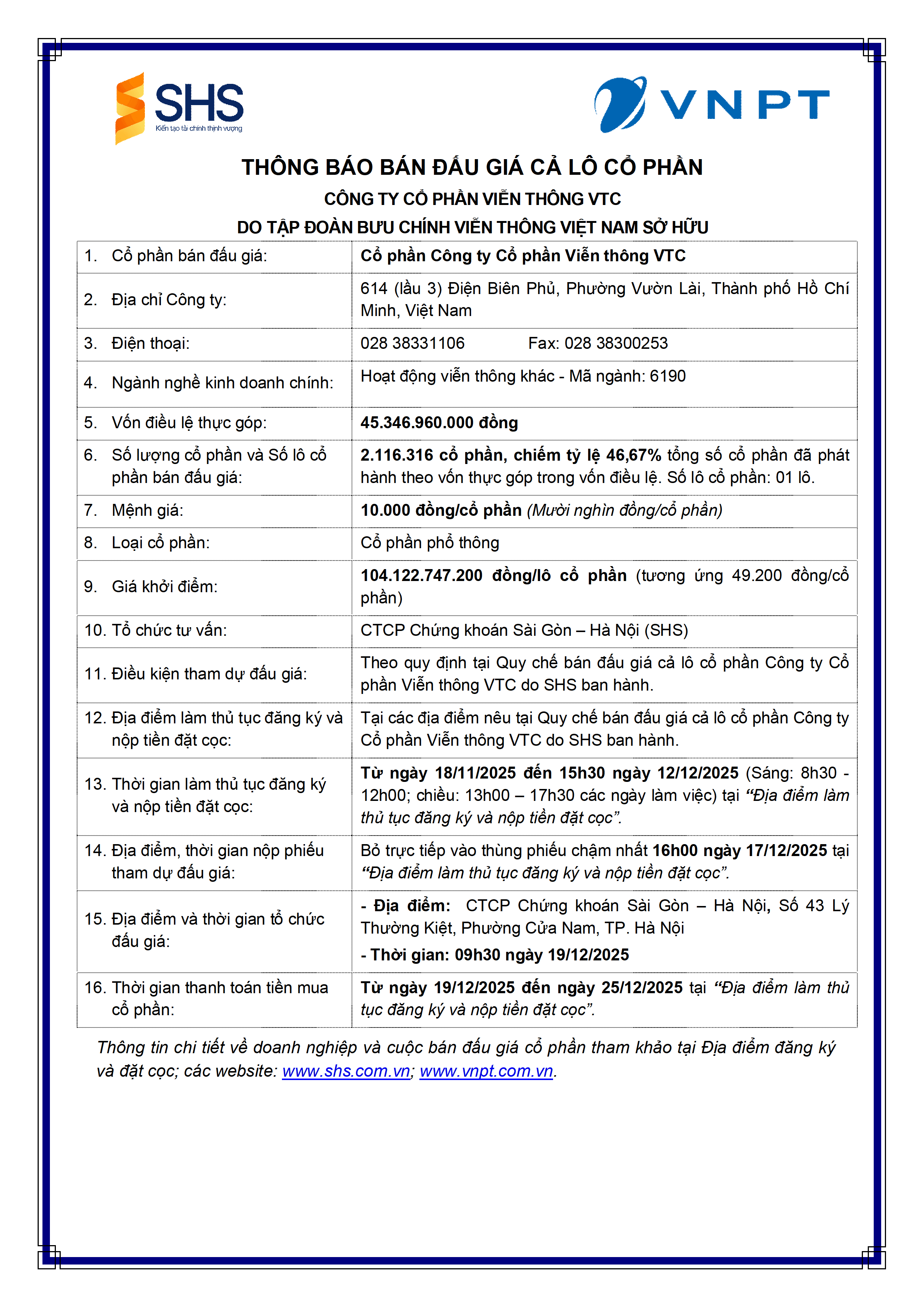 0. Thong bao ban dau gia VTC.png