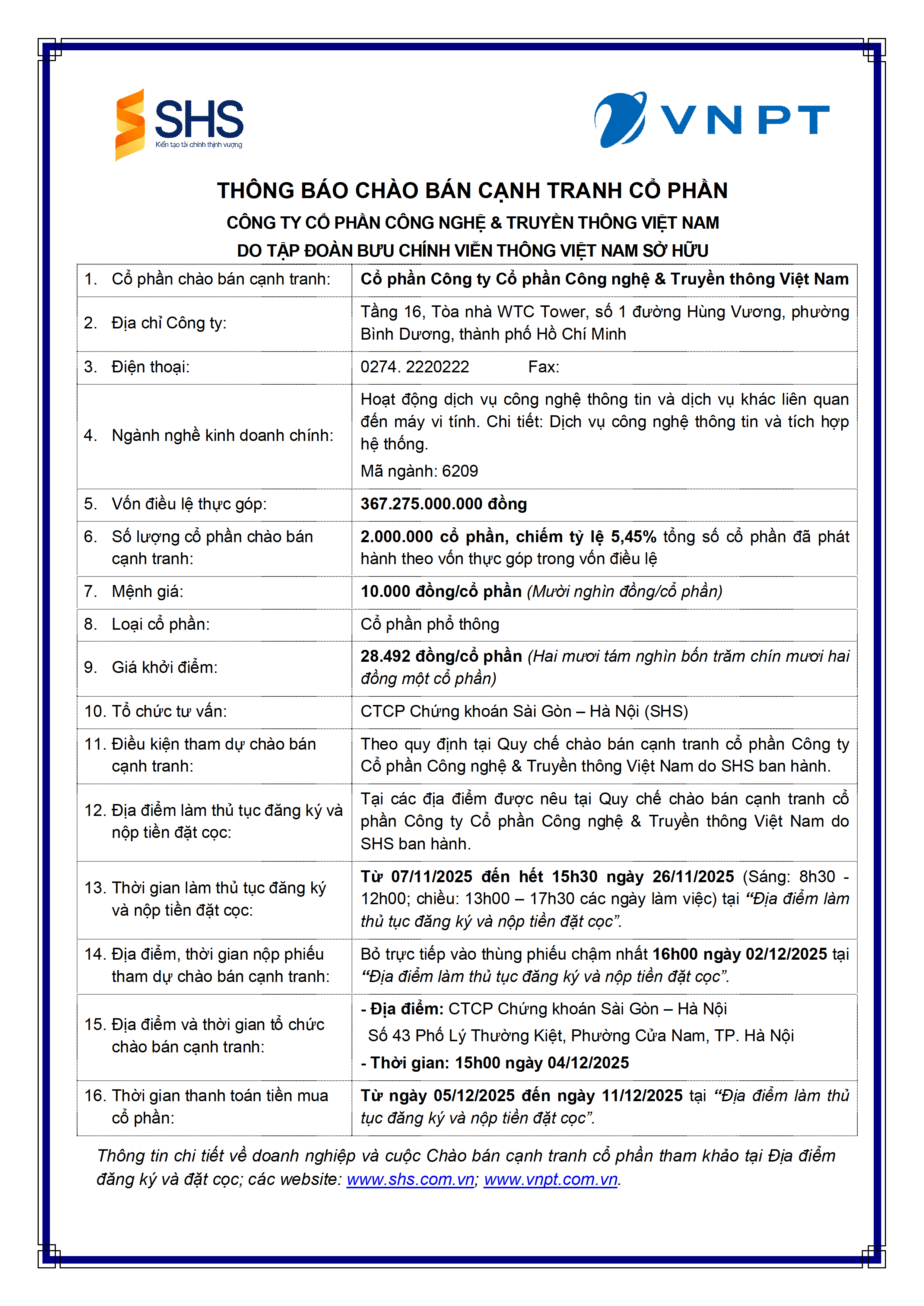 0. Thong bao chao ban canh tranh VNTT.png