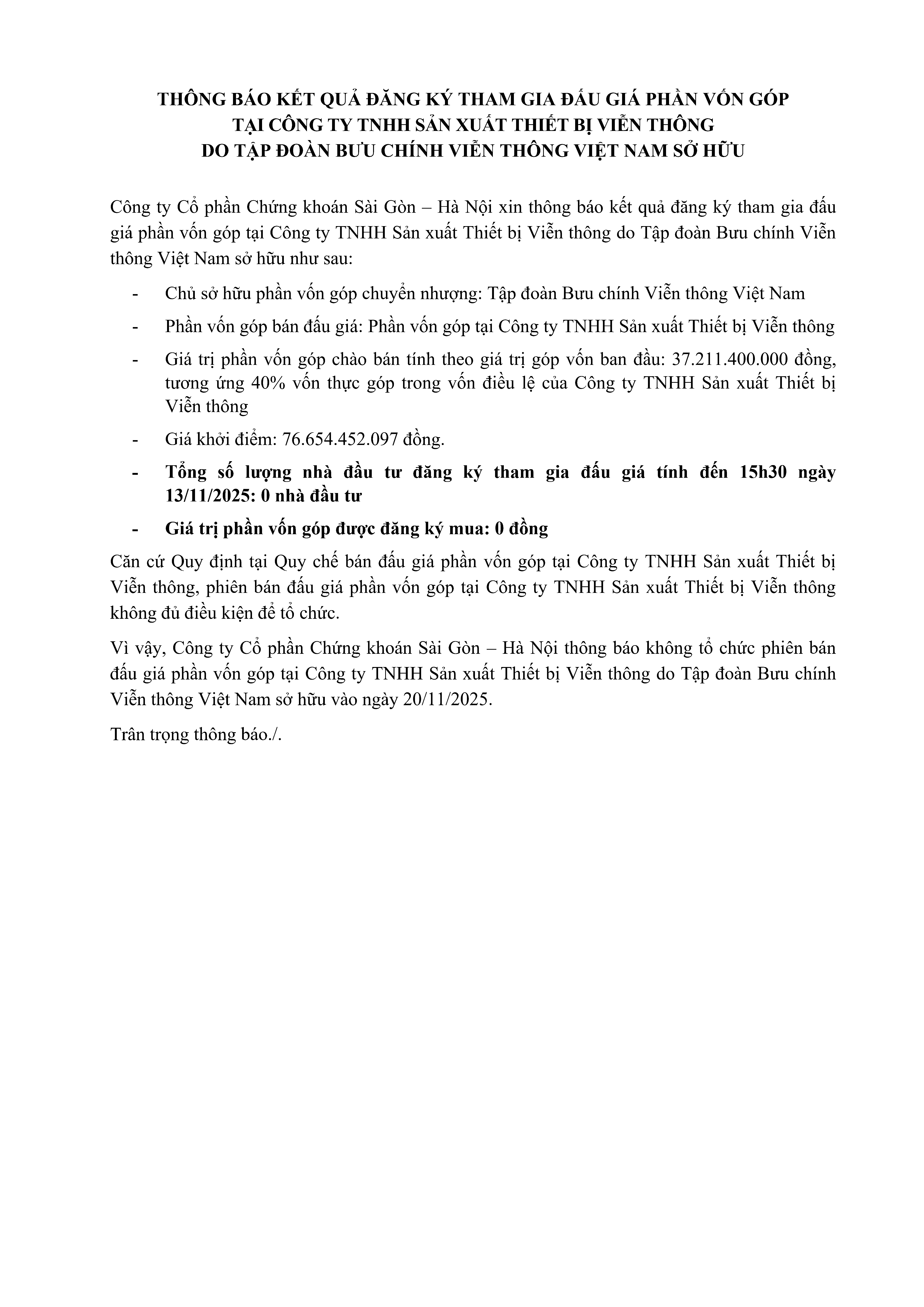 11. Thong bao ket qua dang ky dau gia_dang web - TELEQ.png