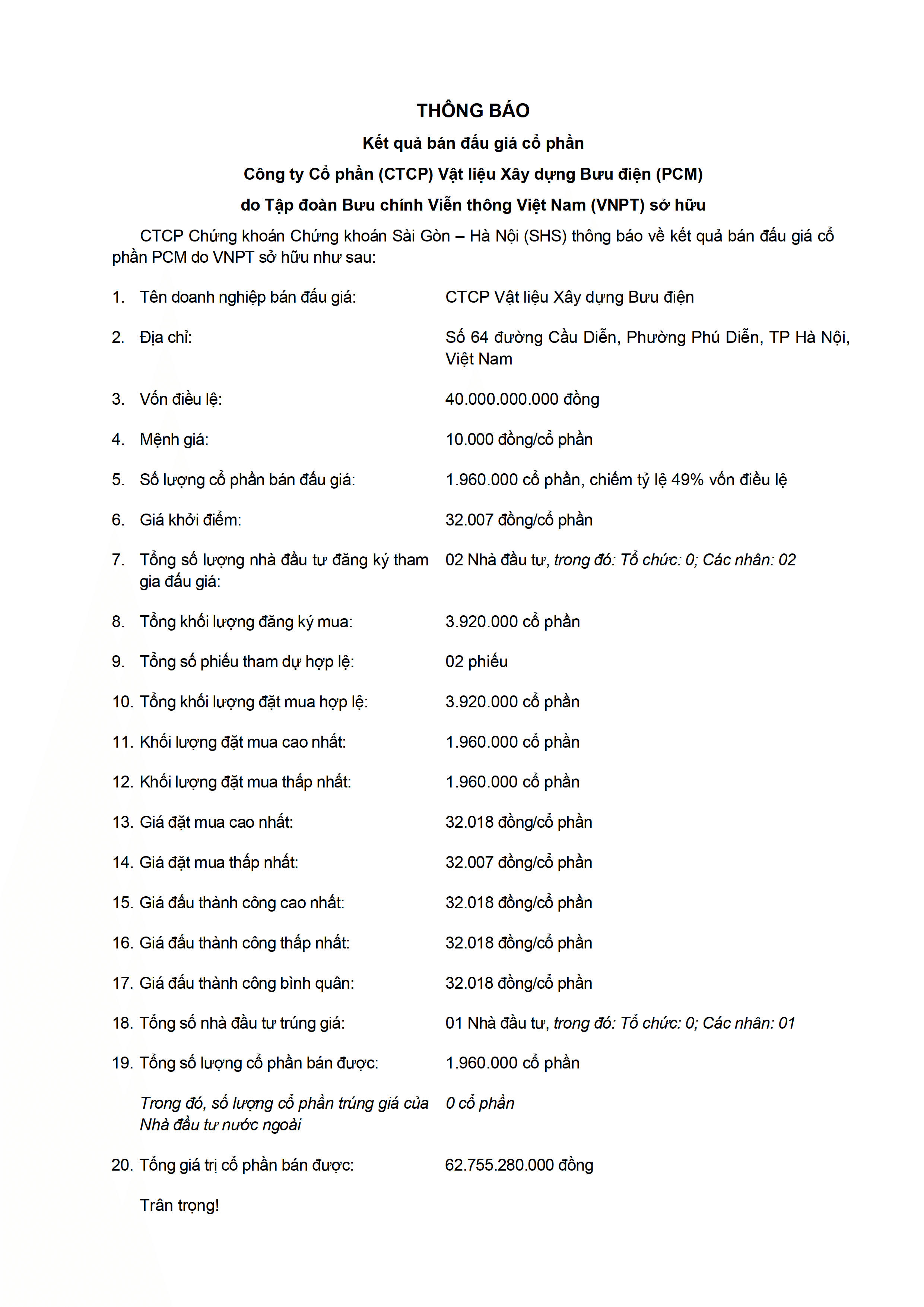 13b. Thông báo kết quả bán đấu giá (đăng web).png