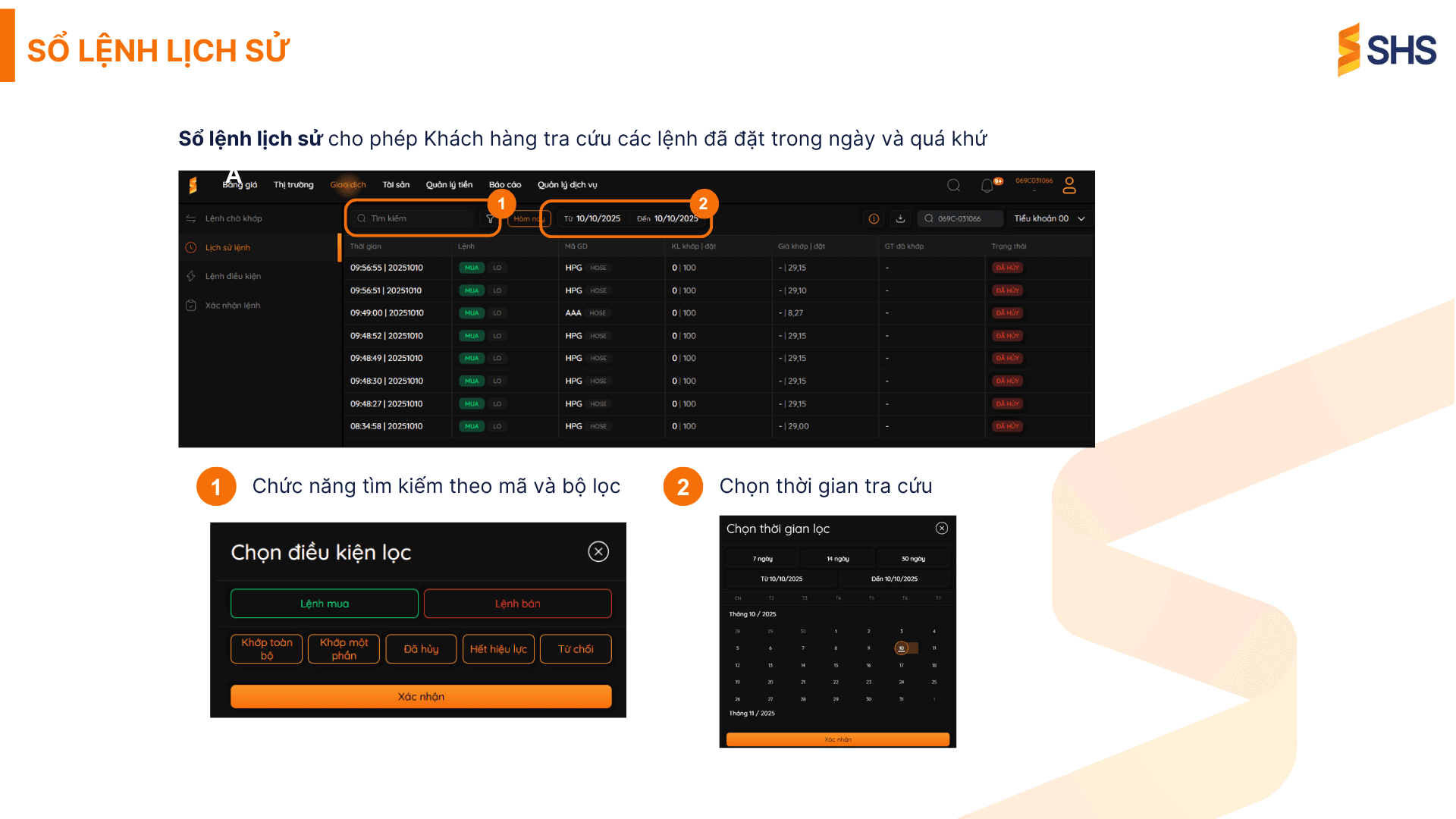 14. S_ l_nh l_ch s_.png