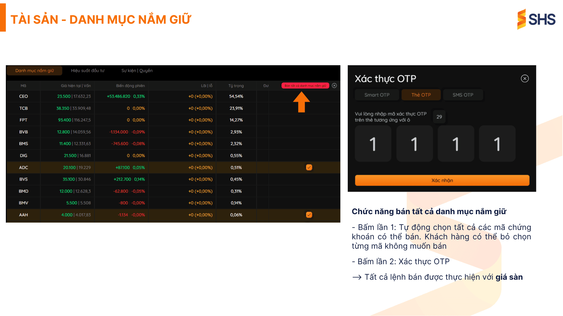 19. Tài s_n - Bán t_t c_-1.png