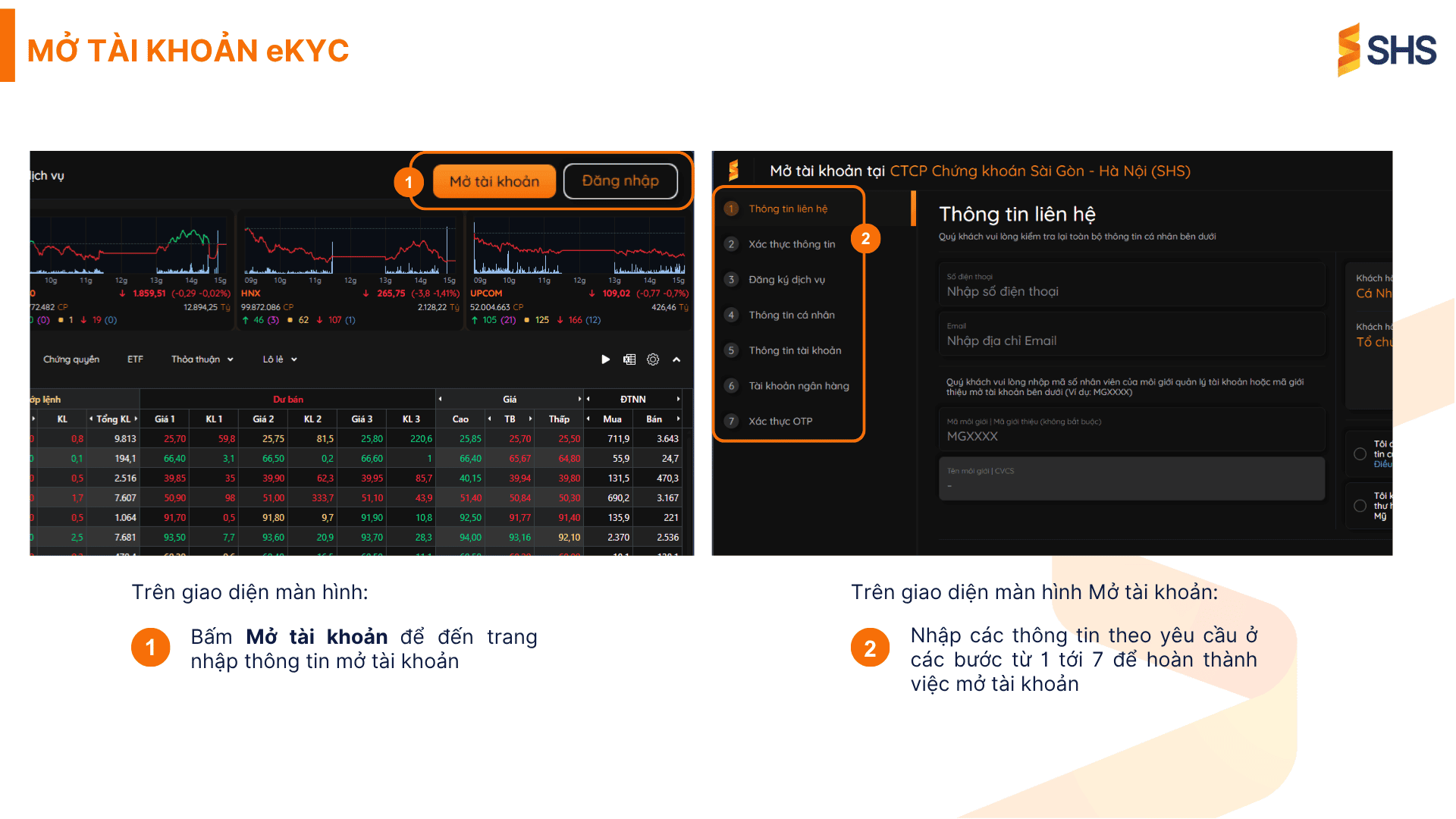 1. M_ tài kho_n.png