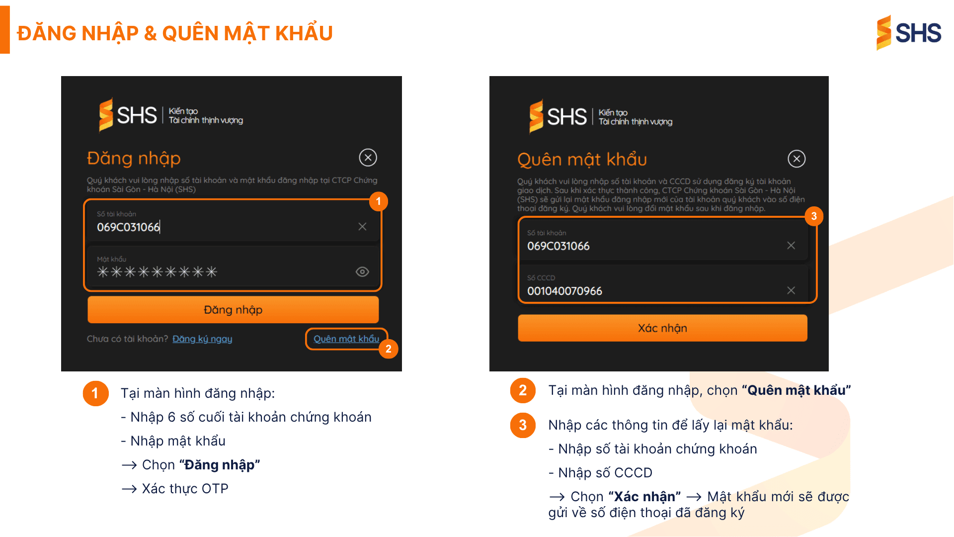 3. Ðang nh_p - Quên m_t kh_u.png