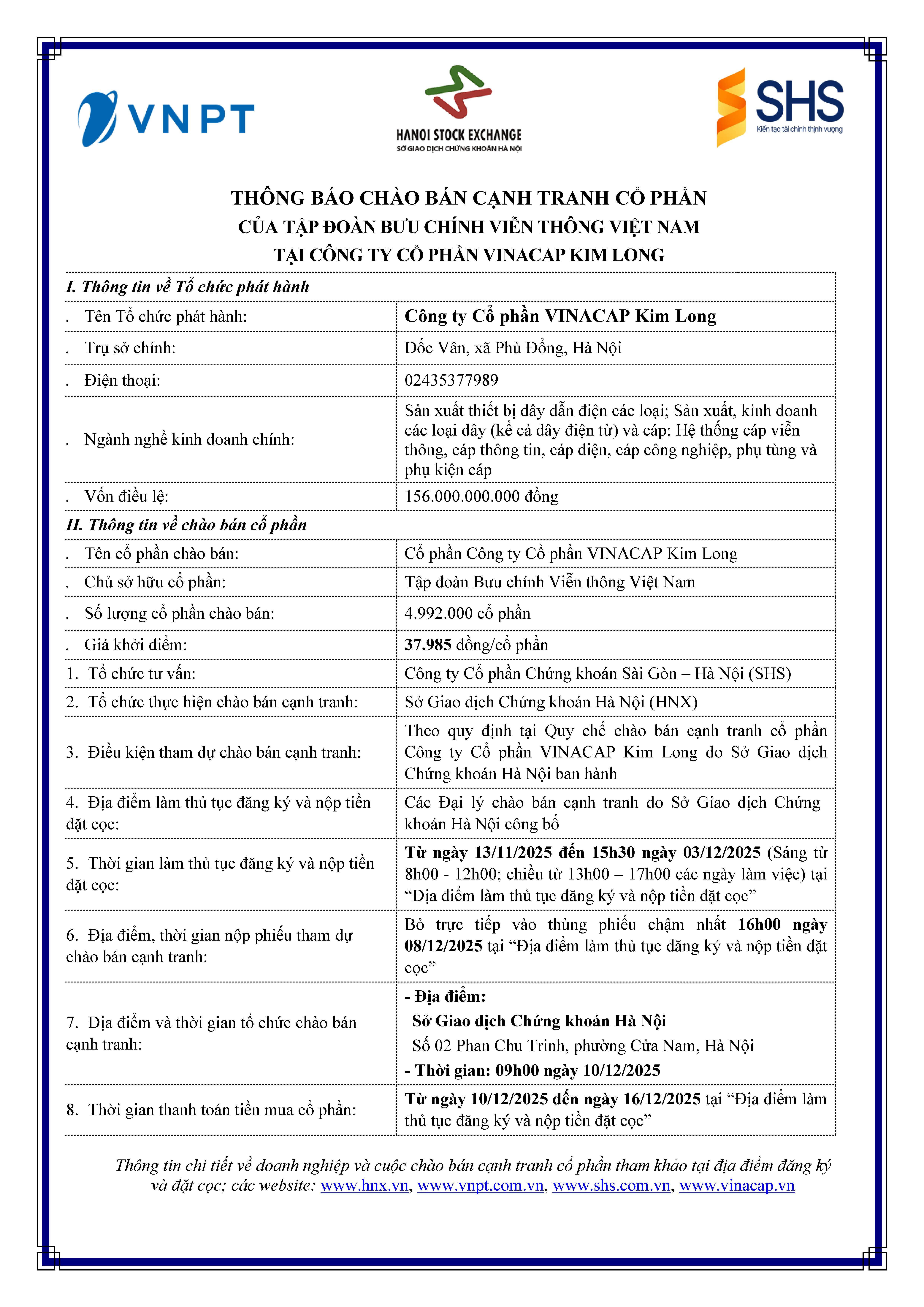 3. TB chào bán cạnh tranh CP VINACAP (002)_Page_1.jpg