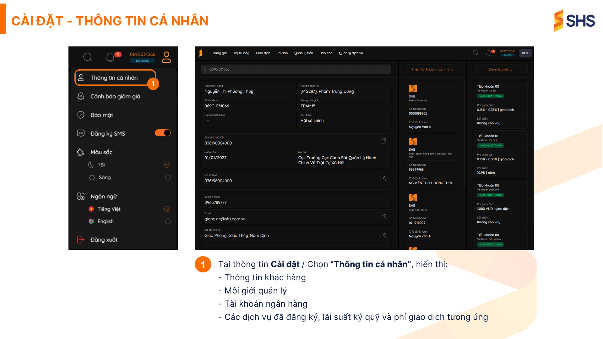 5. Thông tin cá nhân.png