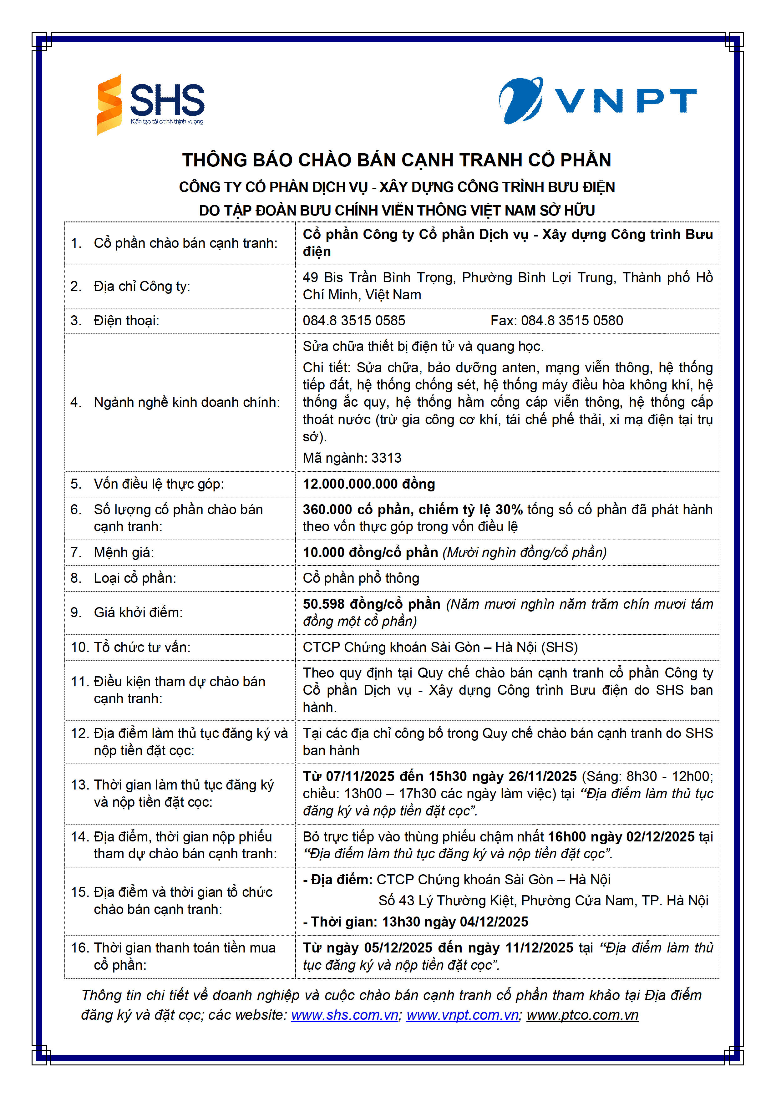 6. Thong bao chào bán cạnh tranh PTO.png