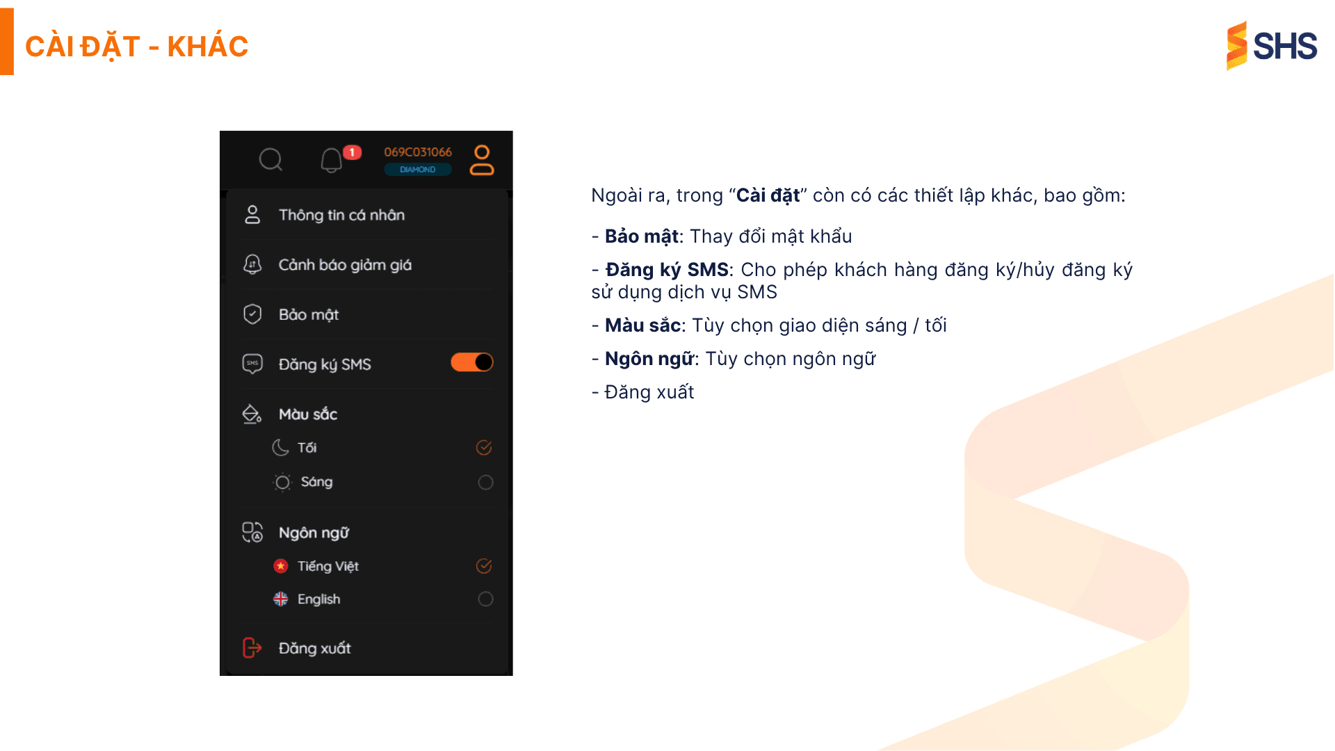 7. Cài d_t khác.png