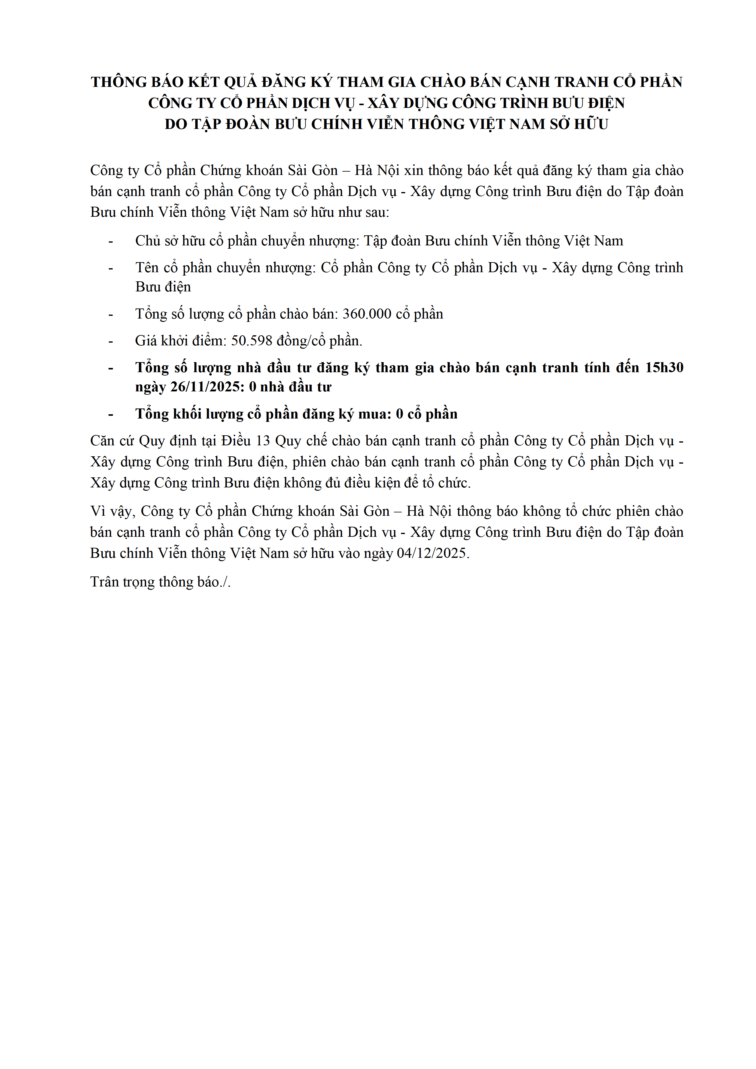 8. PTO_ Thong bao ket qua dang ky chào bán cạnh tranh_dang web.png