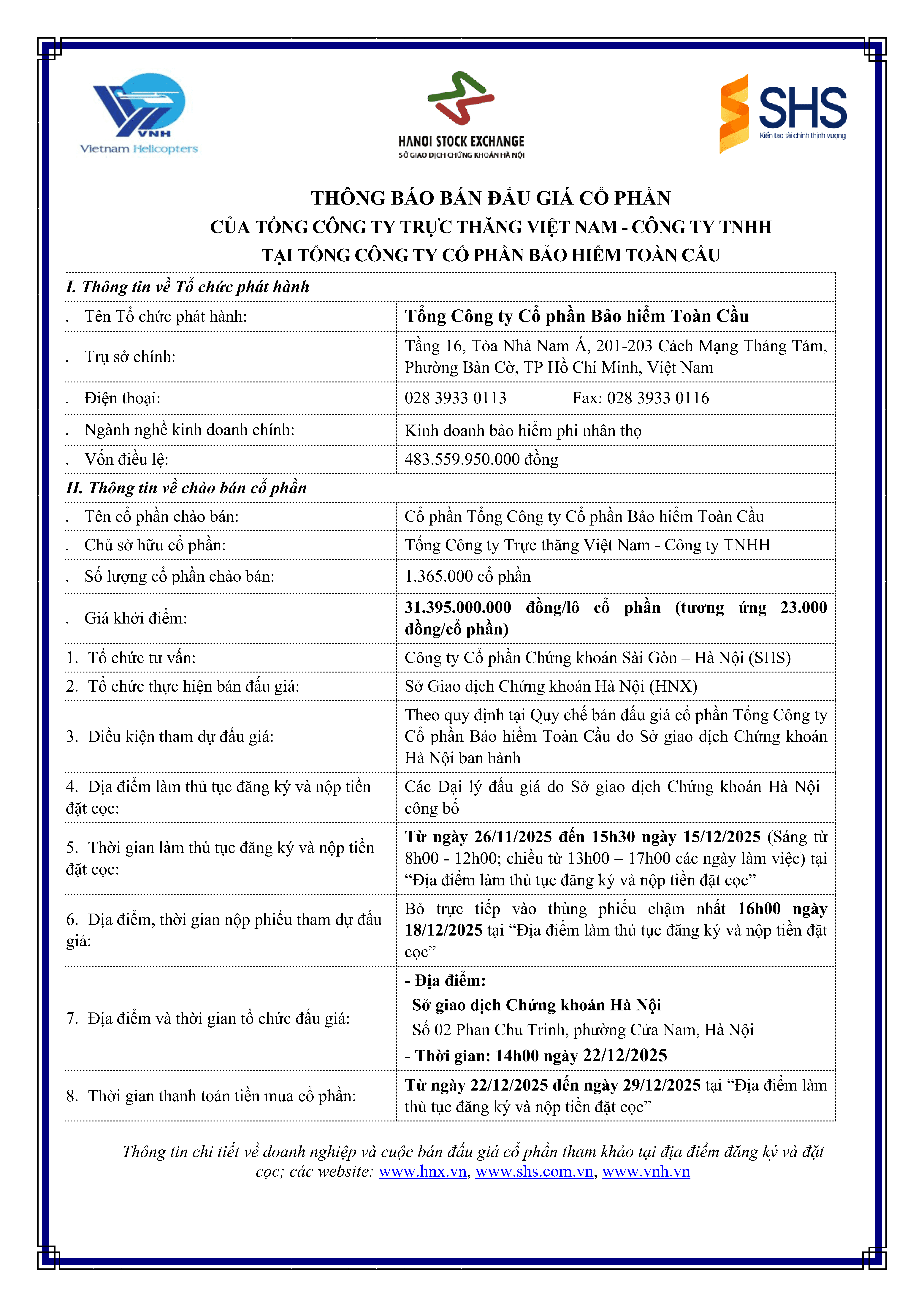 9. TB bán đấu giá CP - VNH tại GIC_Page1.png