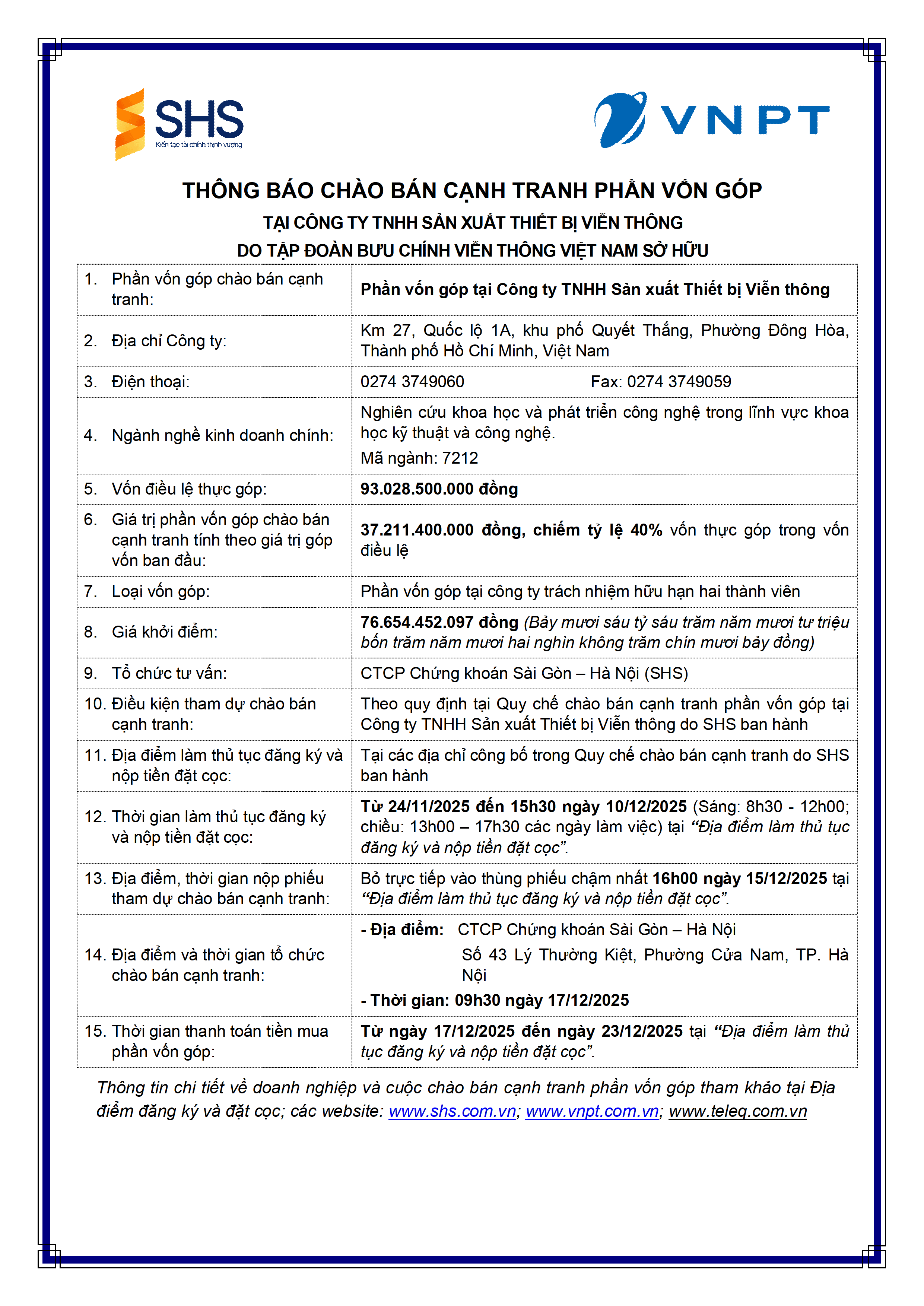 9. TB chào bán cạnh tranh - TELEQ.png