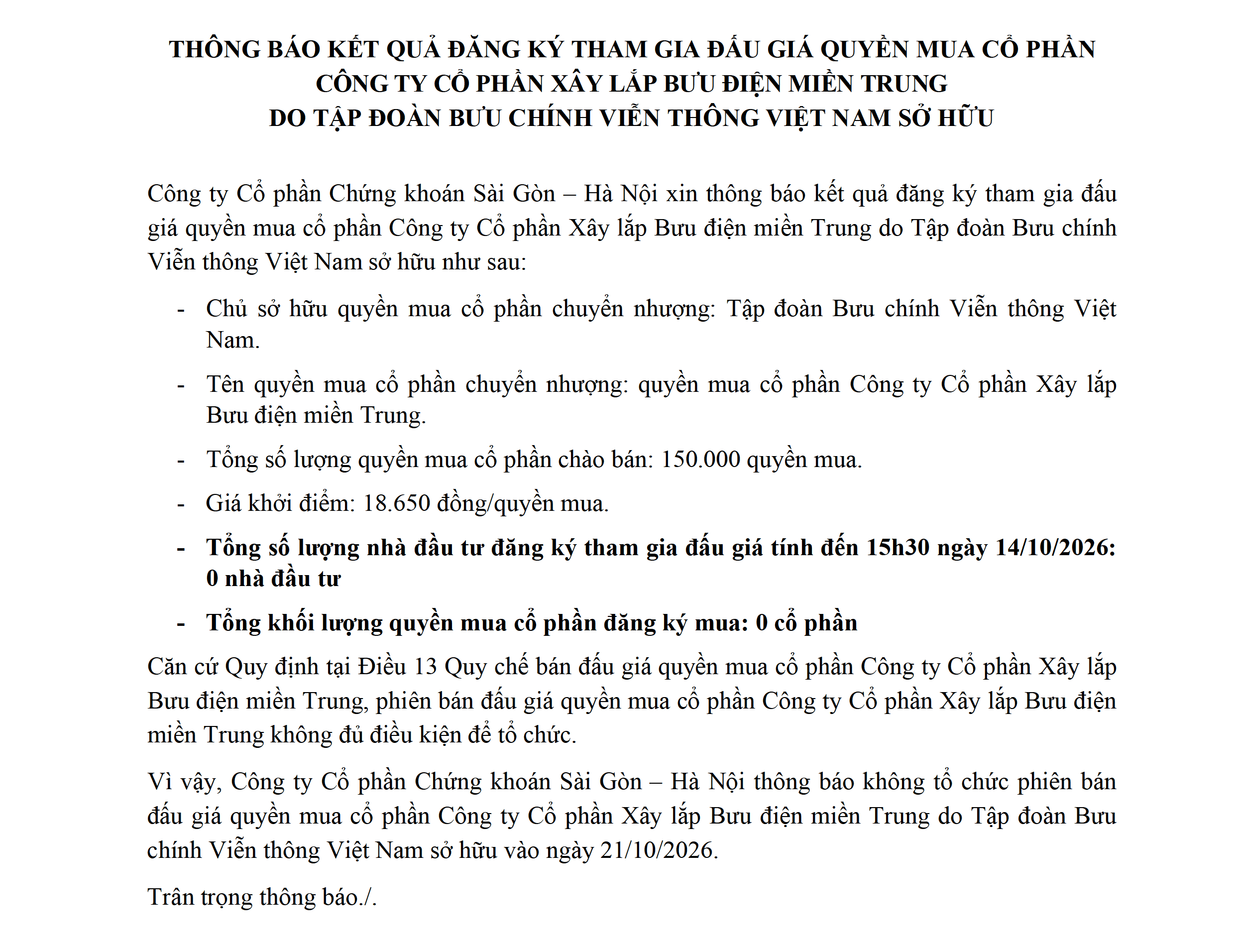 9. Thong bao ket qua dang ky dau gia_dang web - CTC.png