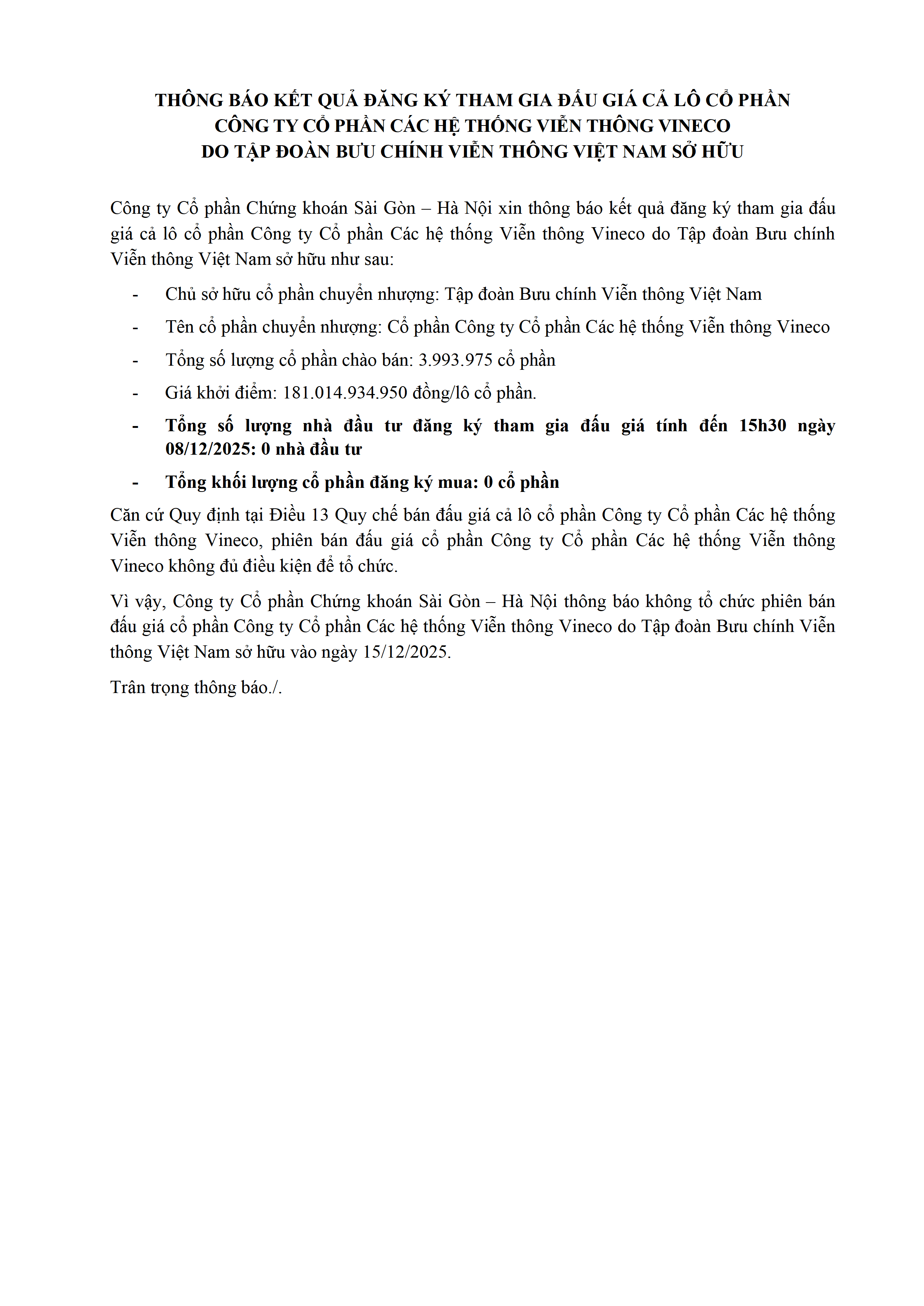 9. Thong bao ket qua dang ky dau gia_dang web - VINECO.png