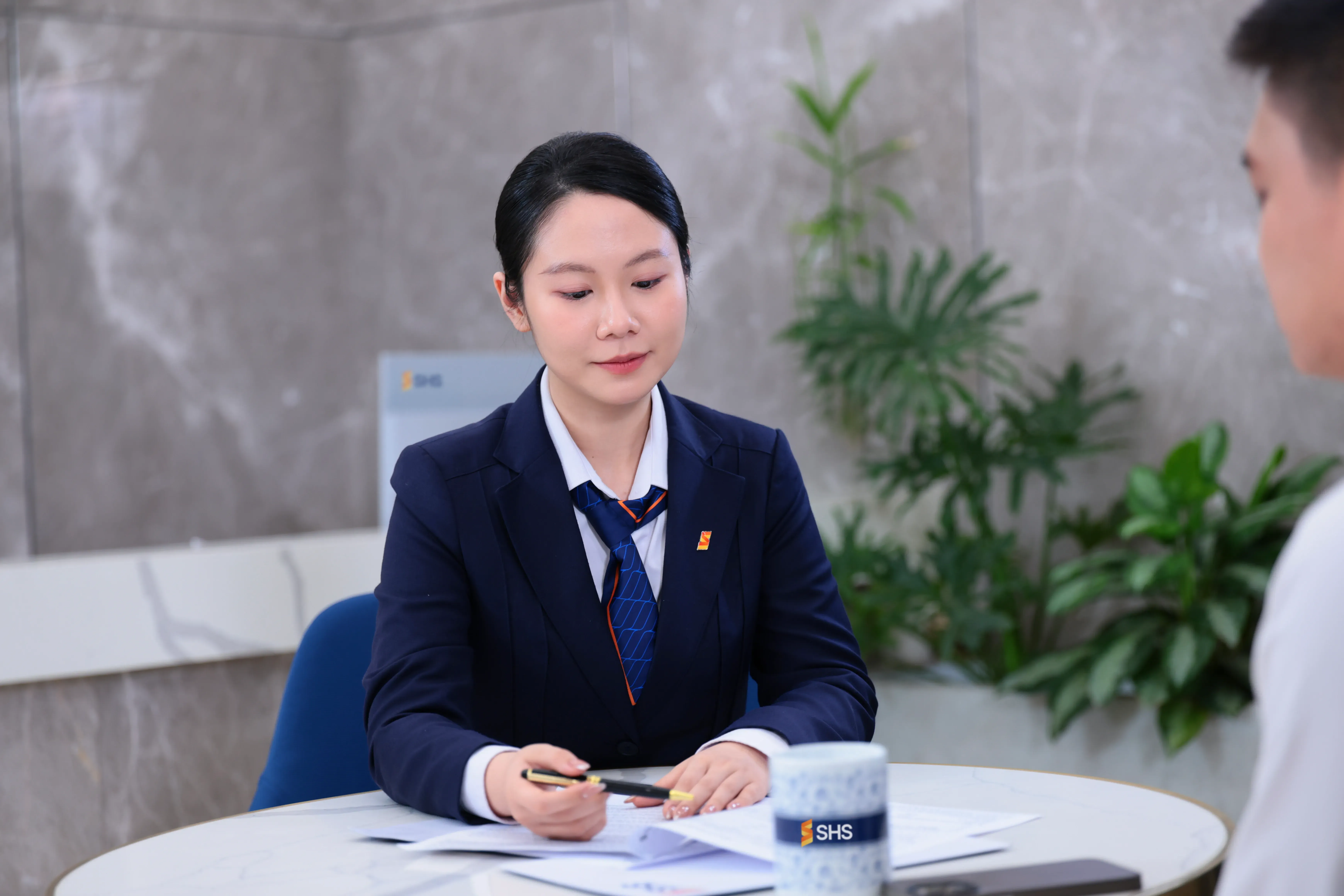 ANND1668 copy.webp