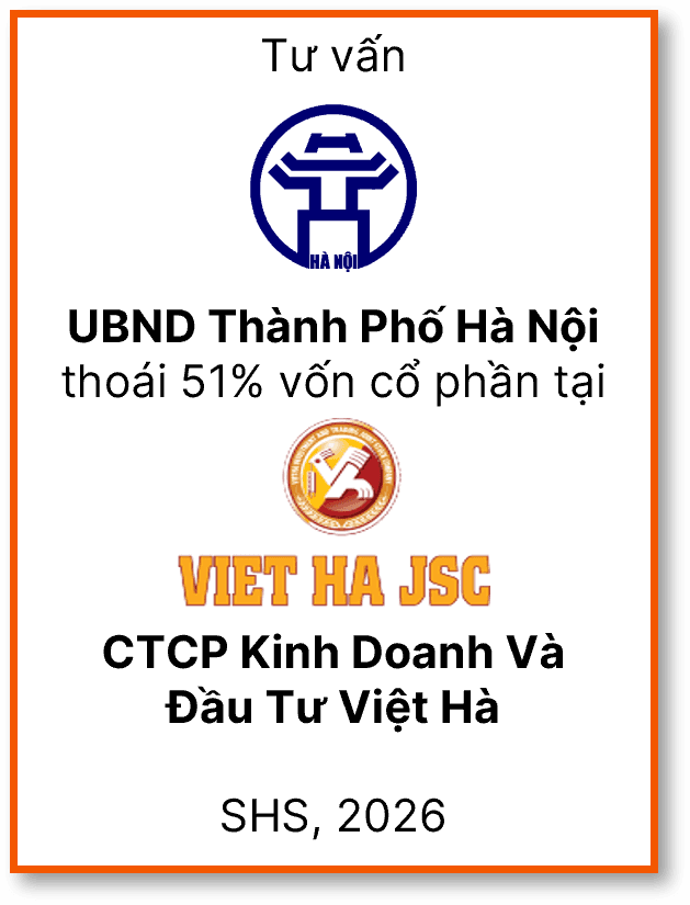 Ảnh 2 - Viet Ha Deal banner.png