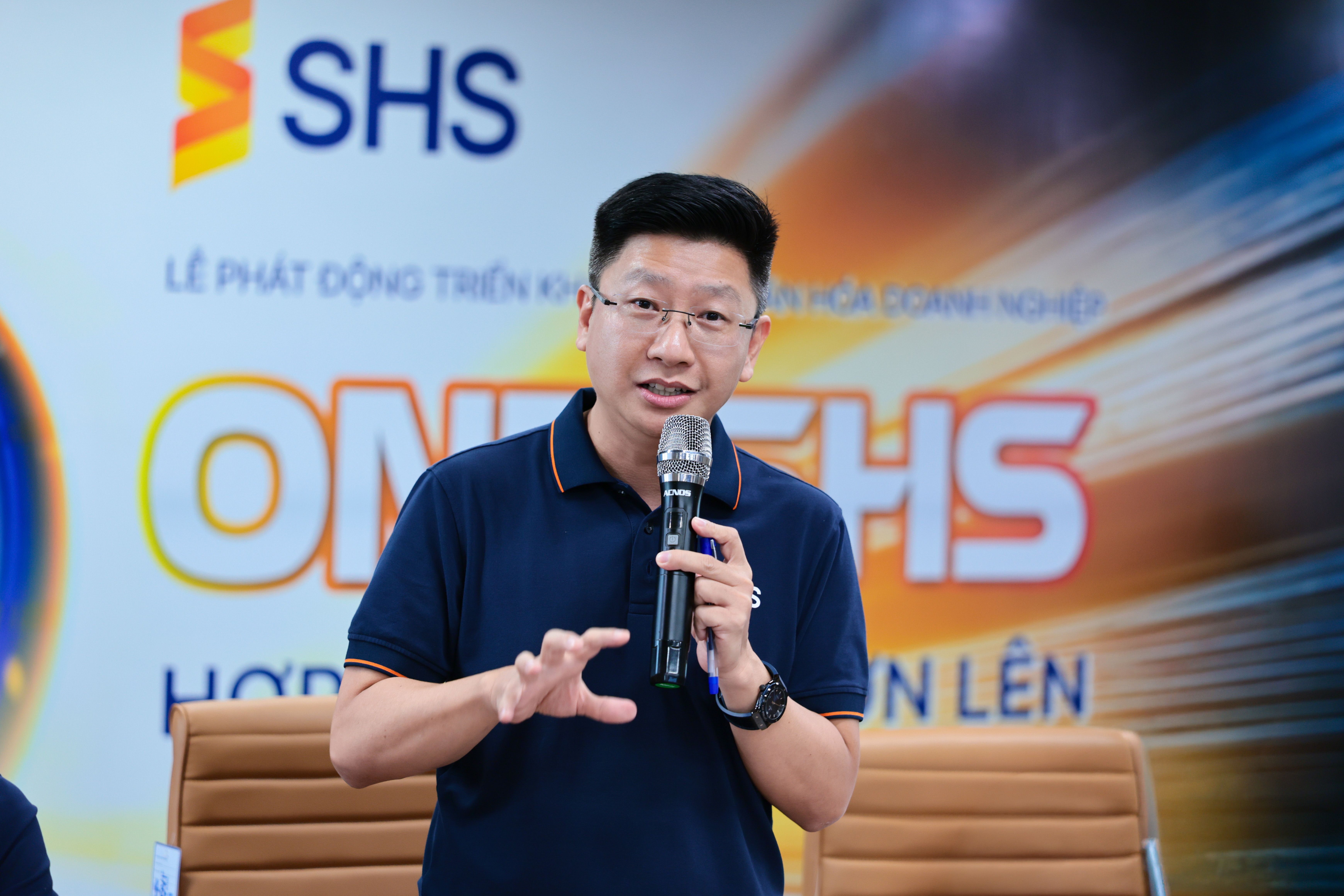 Bản sao của 687A0870.jpg