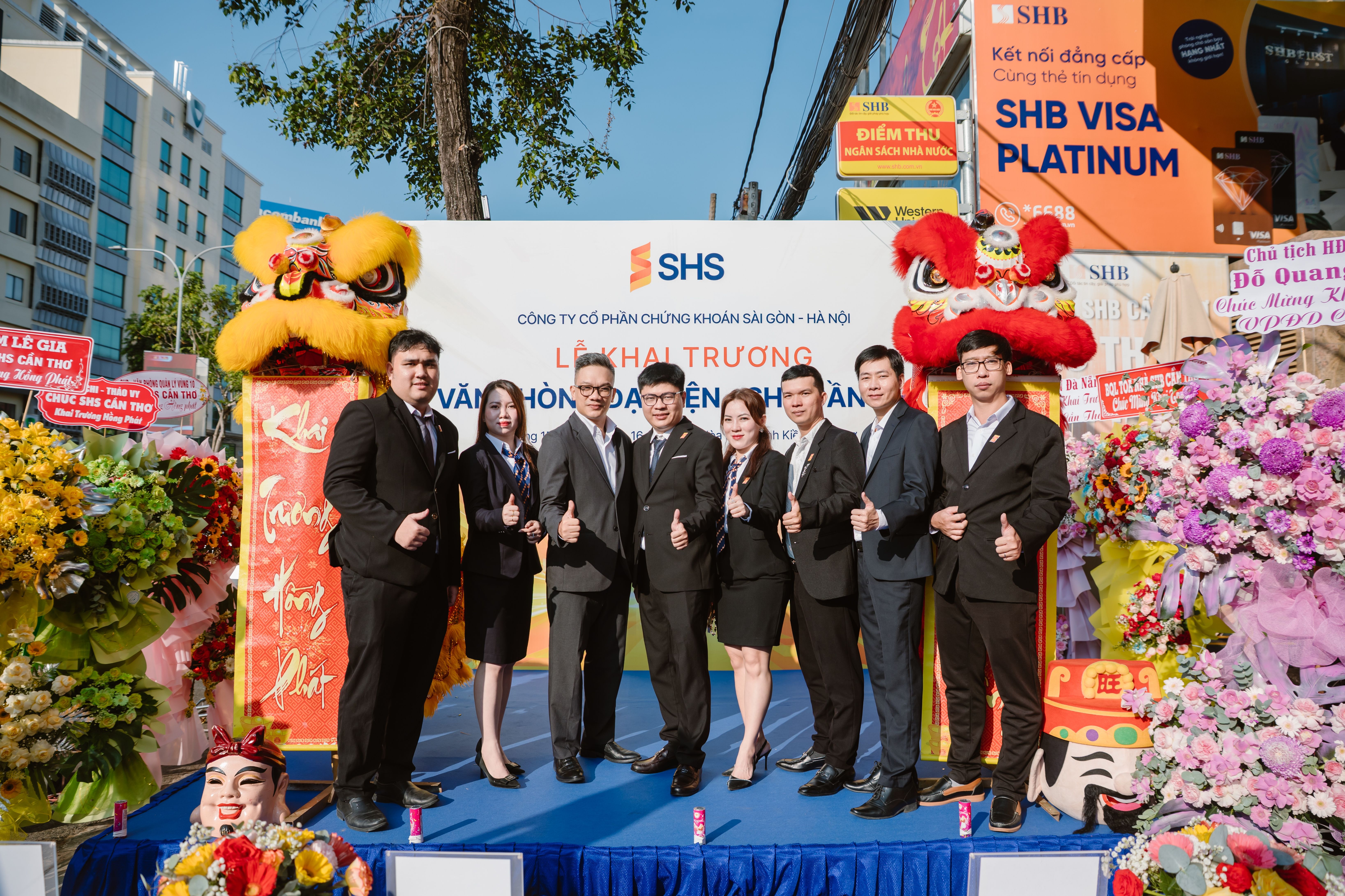 Bản sao của IMG-27.jpg