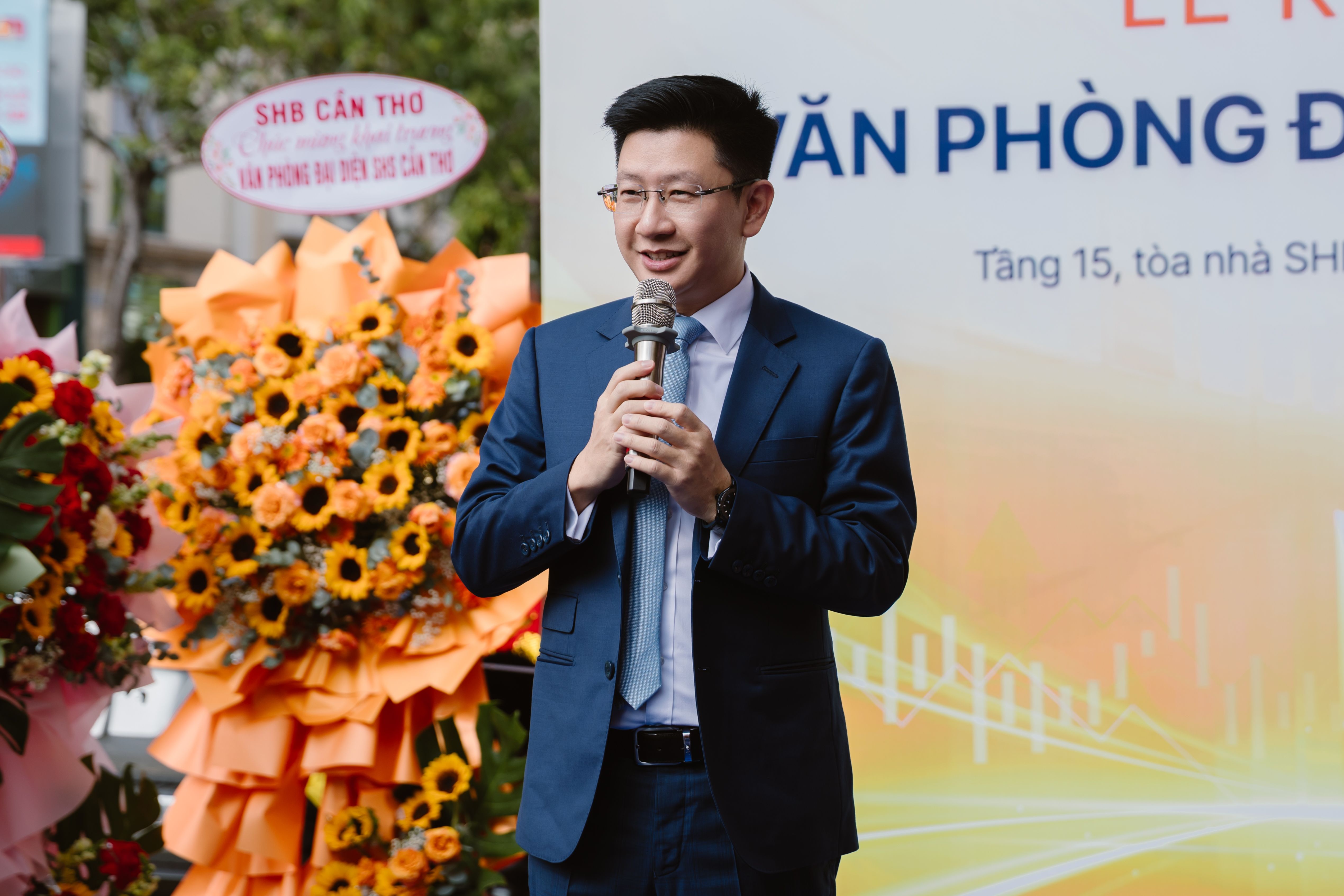 Bản sao của IMG-58.jpg