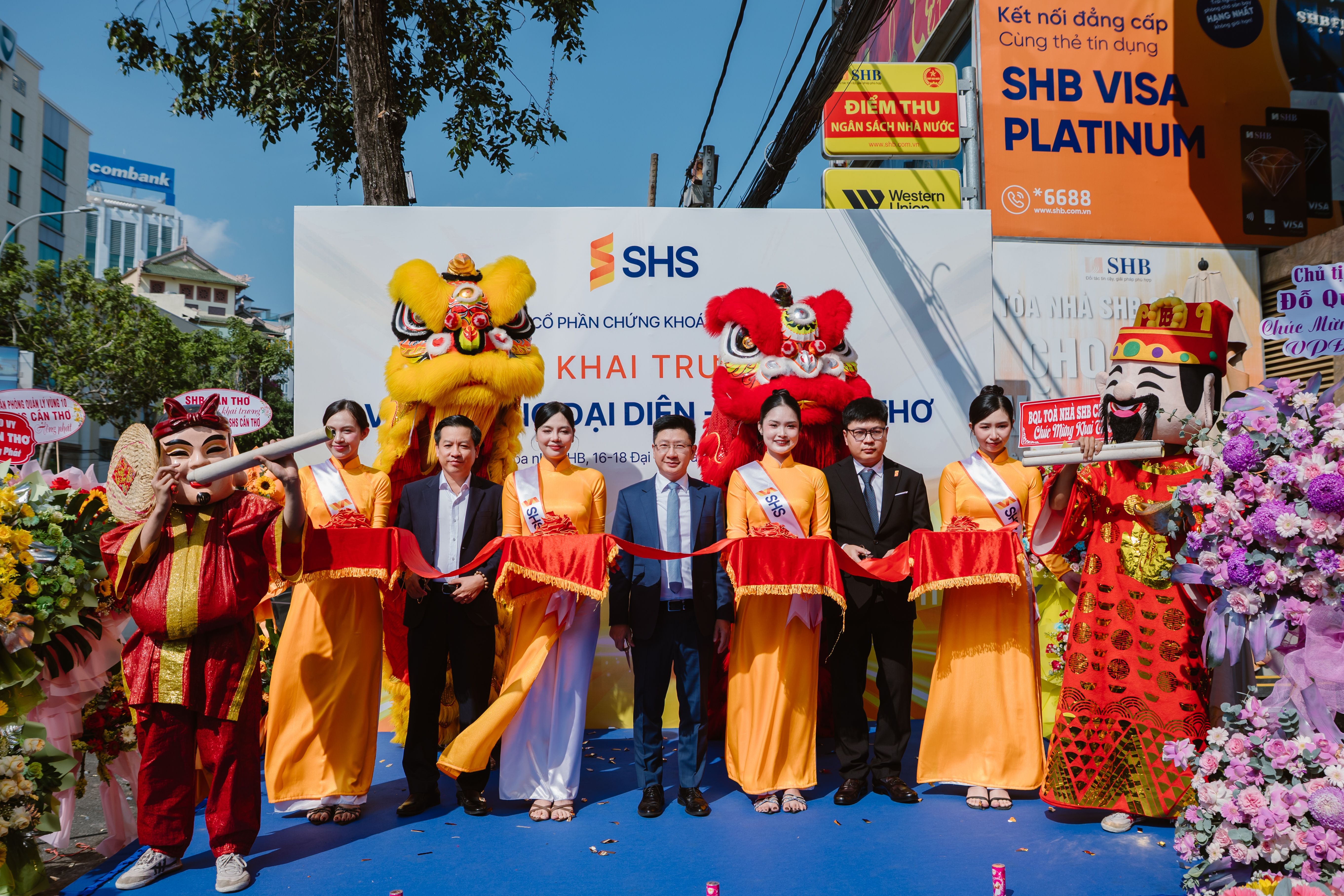 Bản sao của IMG-86.jpg