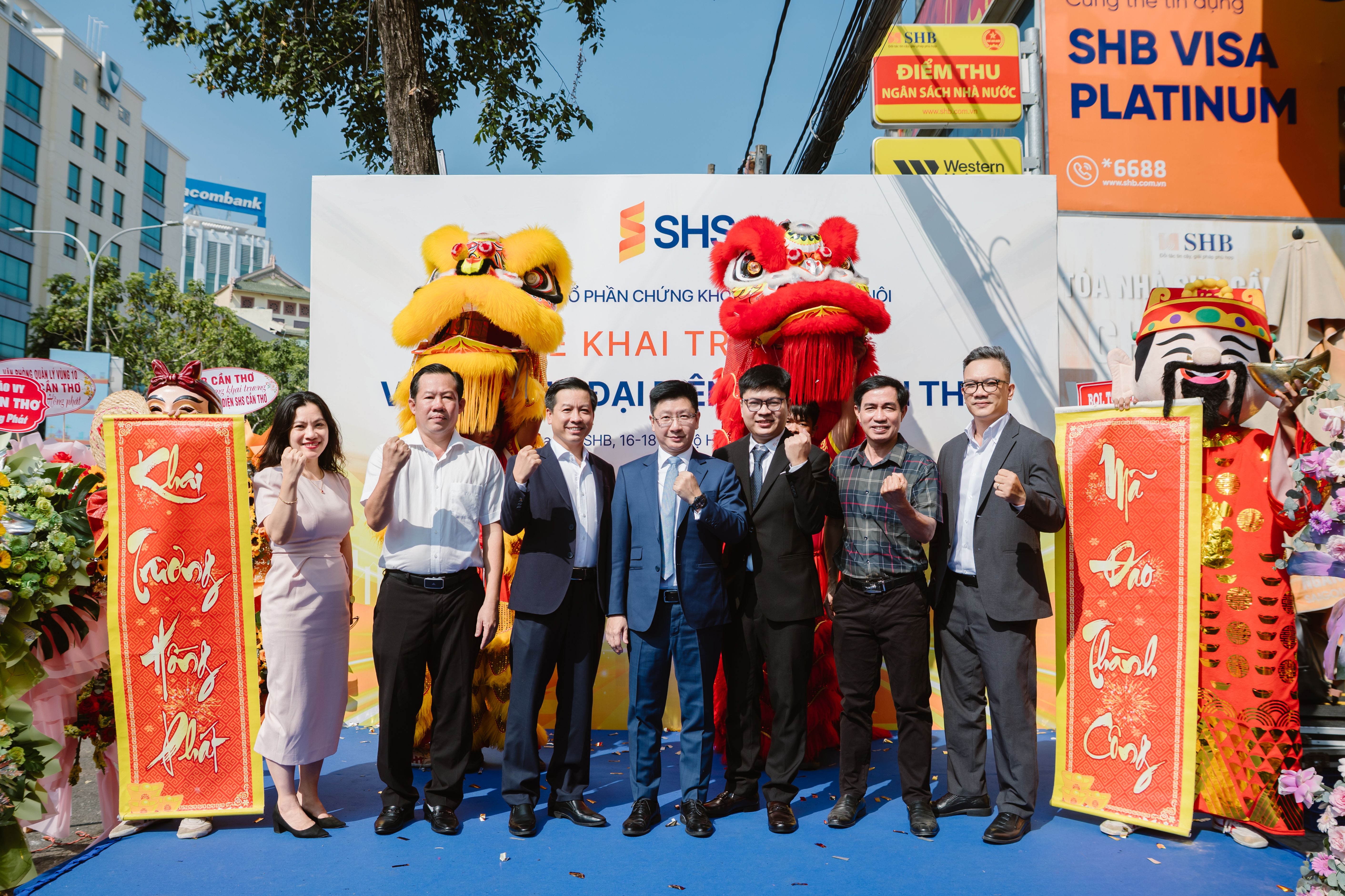 Bản sao của IMG-95.jpg