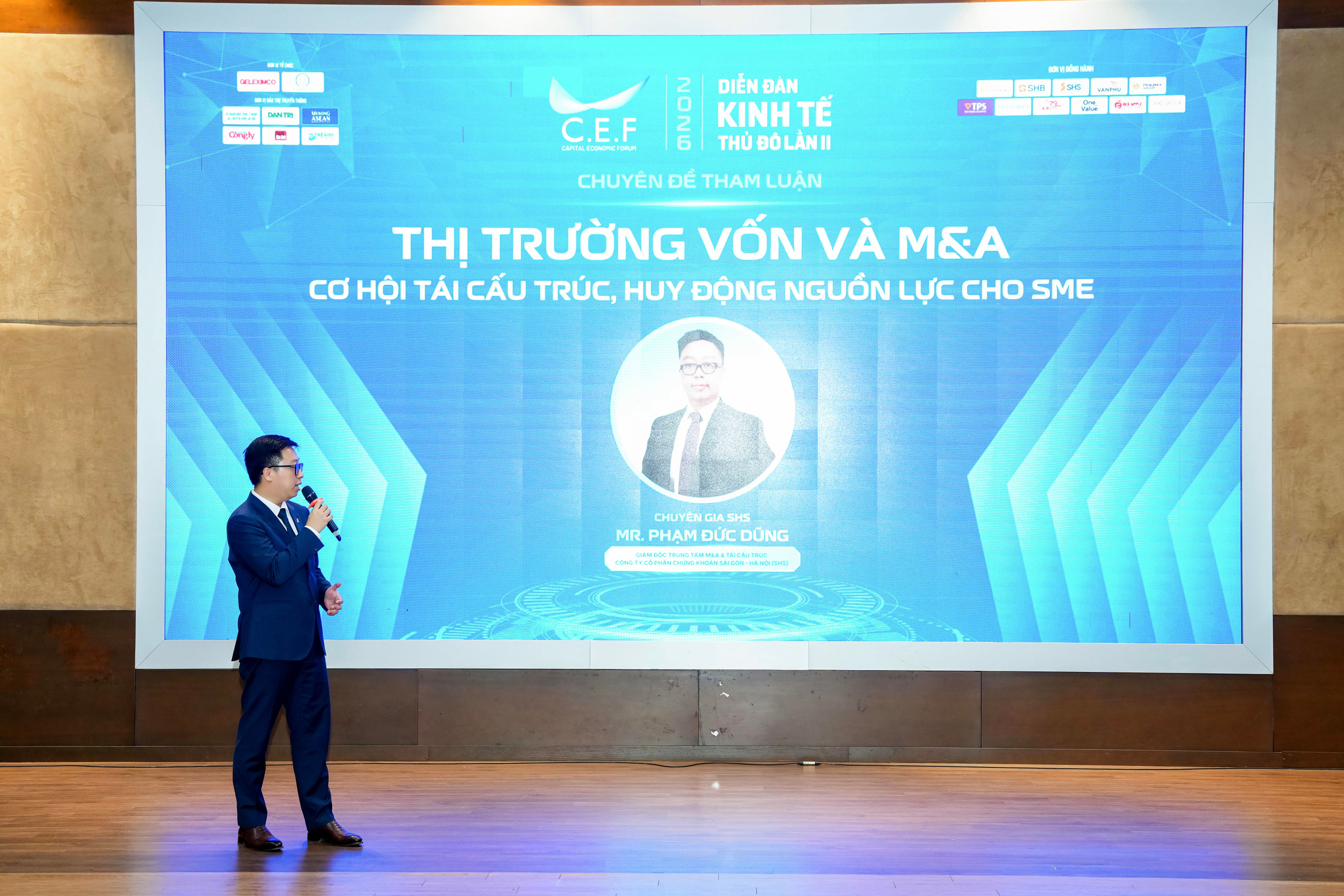 Bản sao của PhuHung2-109630.jpg