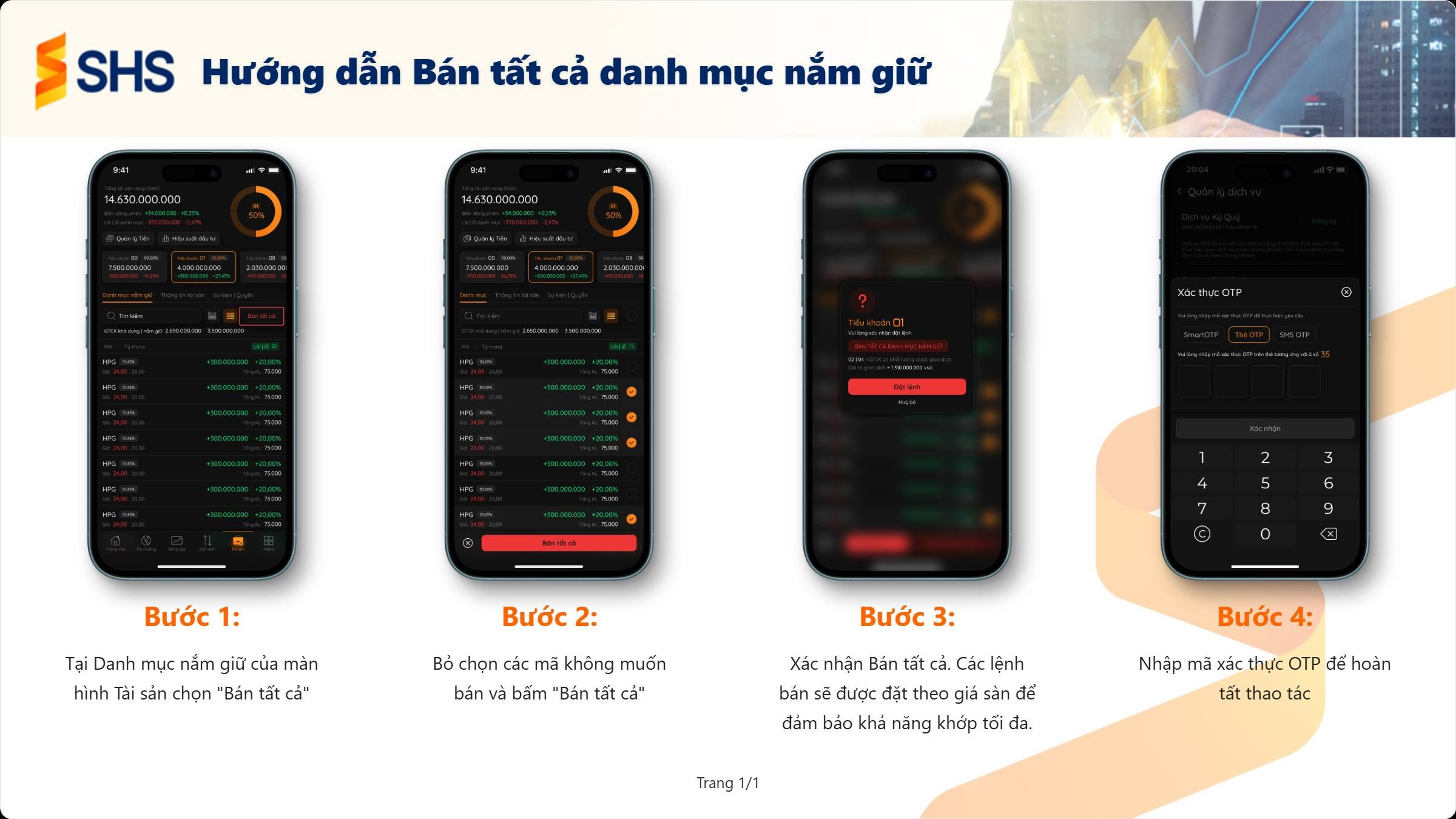 Ban tat ca danh muc nam giu-1.jpg