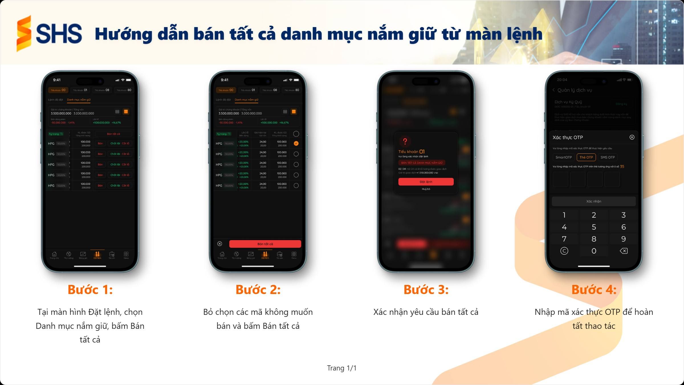 Ban tat ca - man lenh-1.jpg