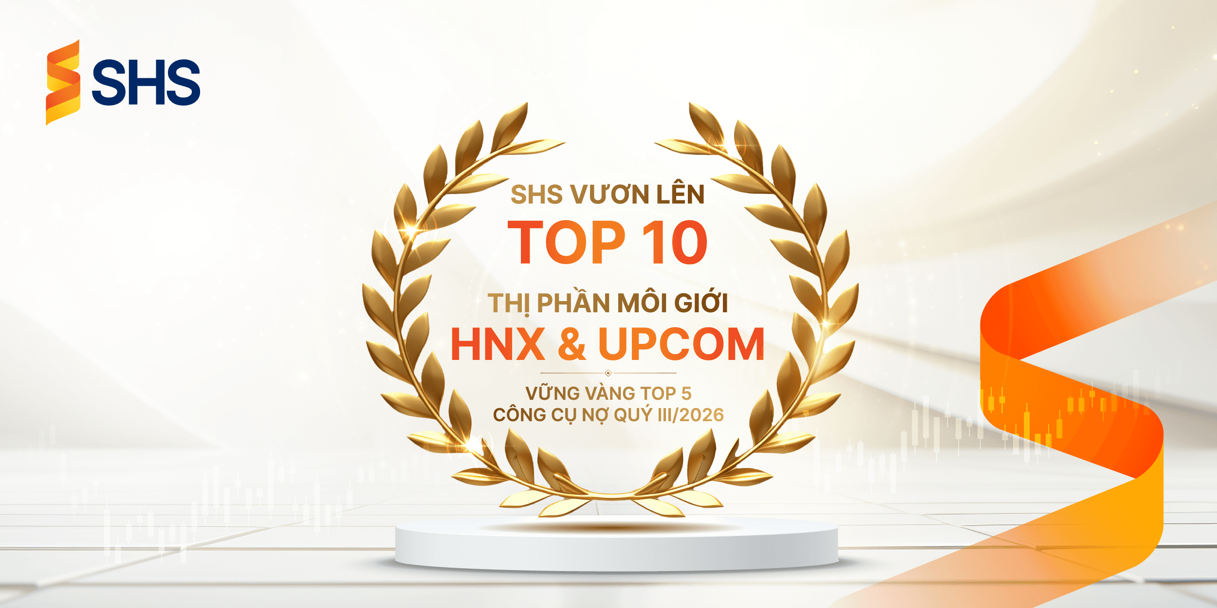 Banner-bài-đăng_Top-10-thị-phần-môi-giới.png