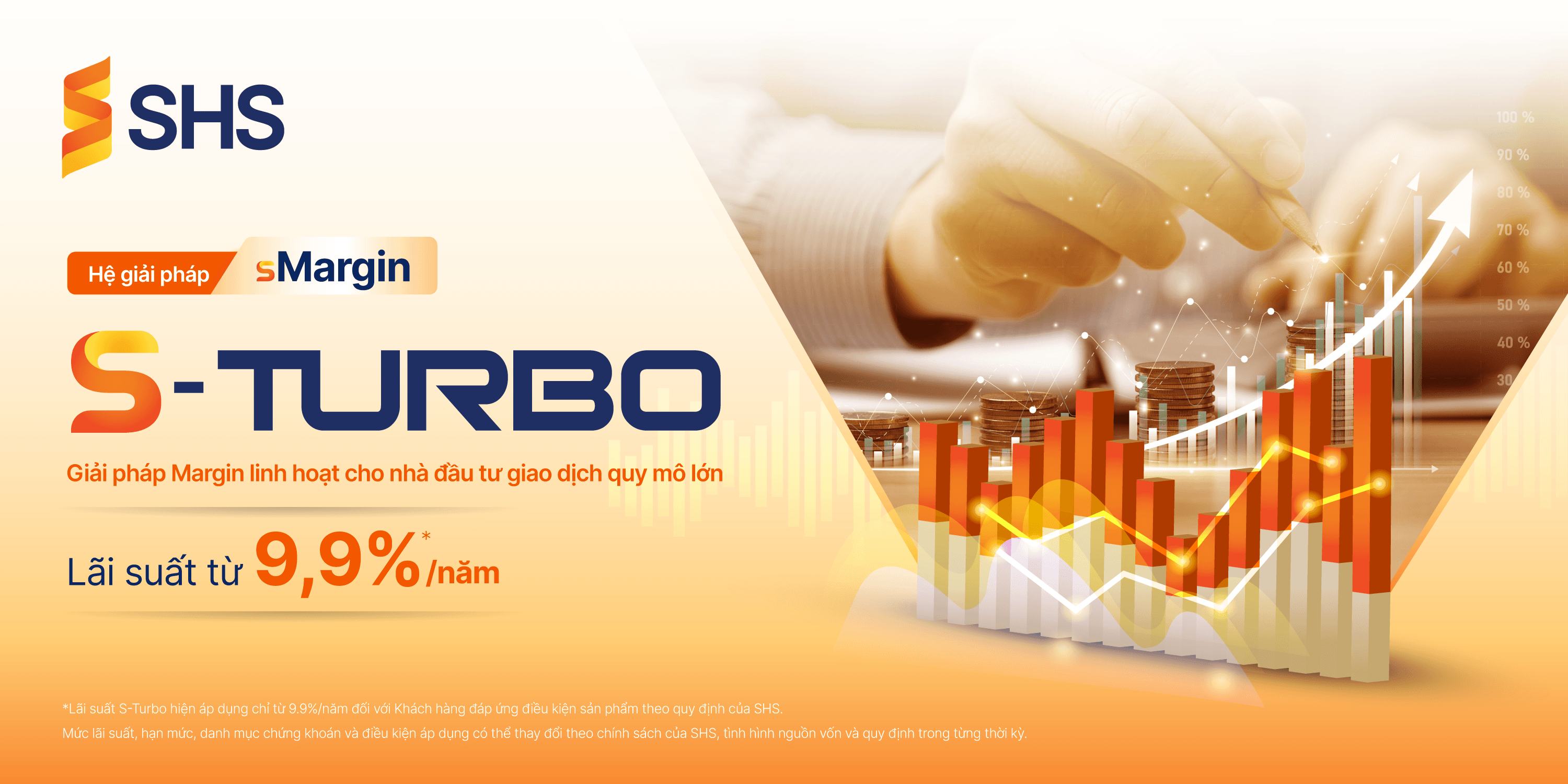 Banner-bài-đăng-web-S-Turbo.png