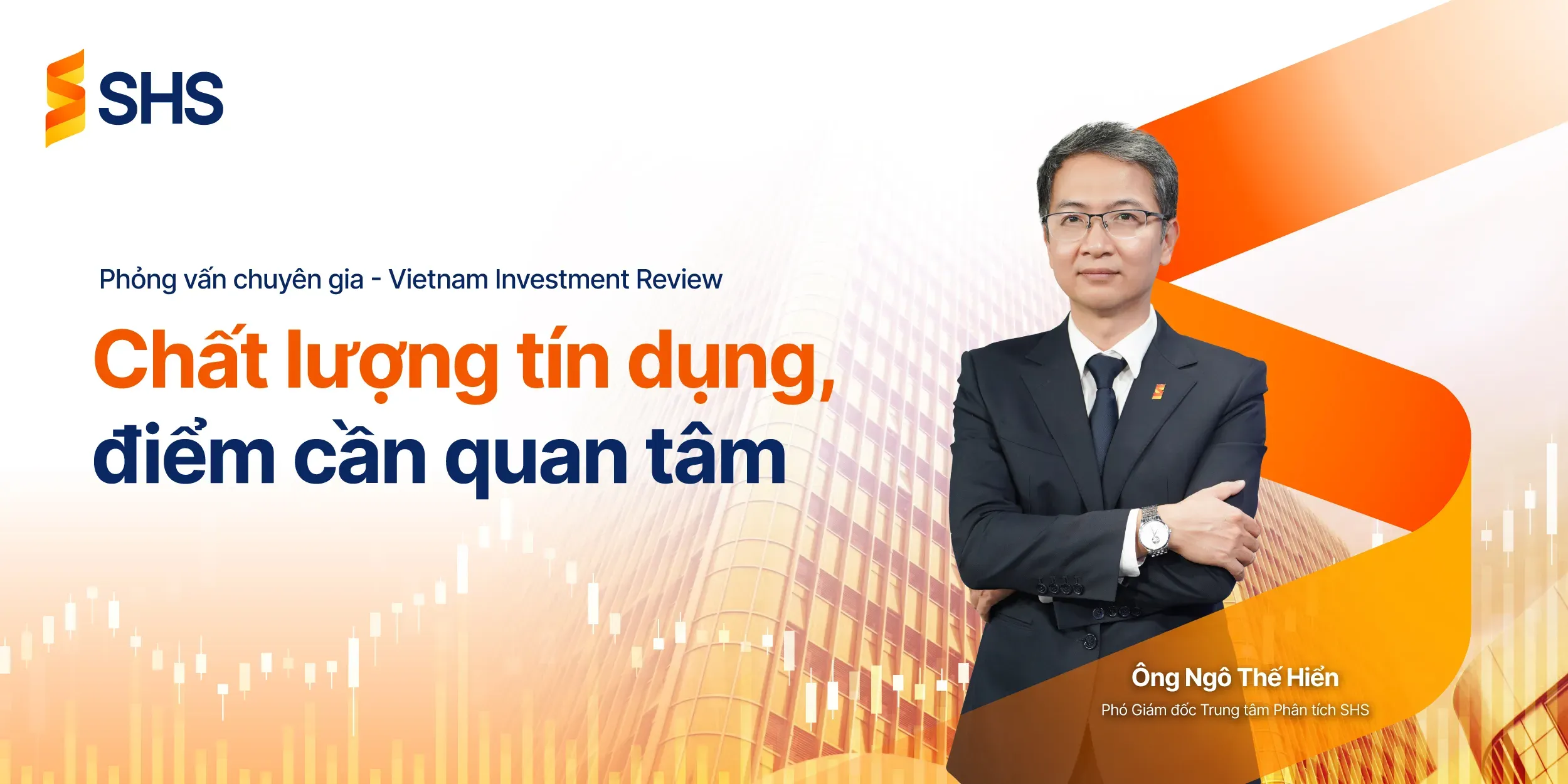 Banner-bai-viet-web_Mr-Ngo-The-Hien_VIE.webp