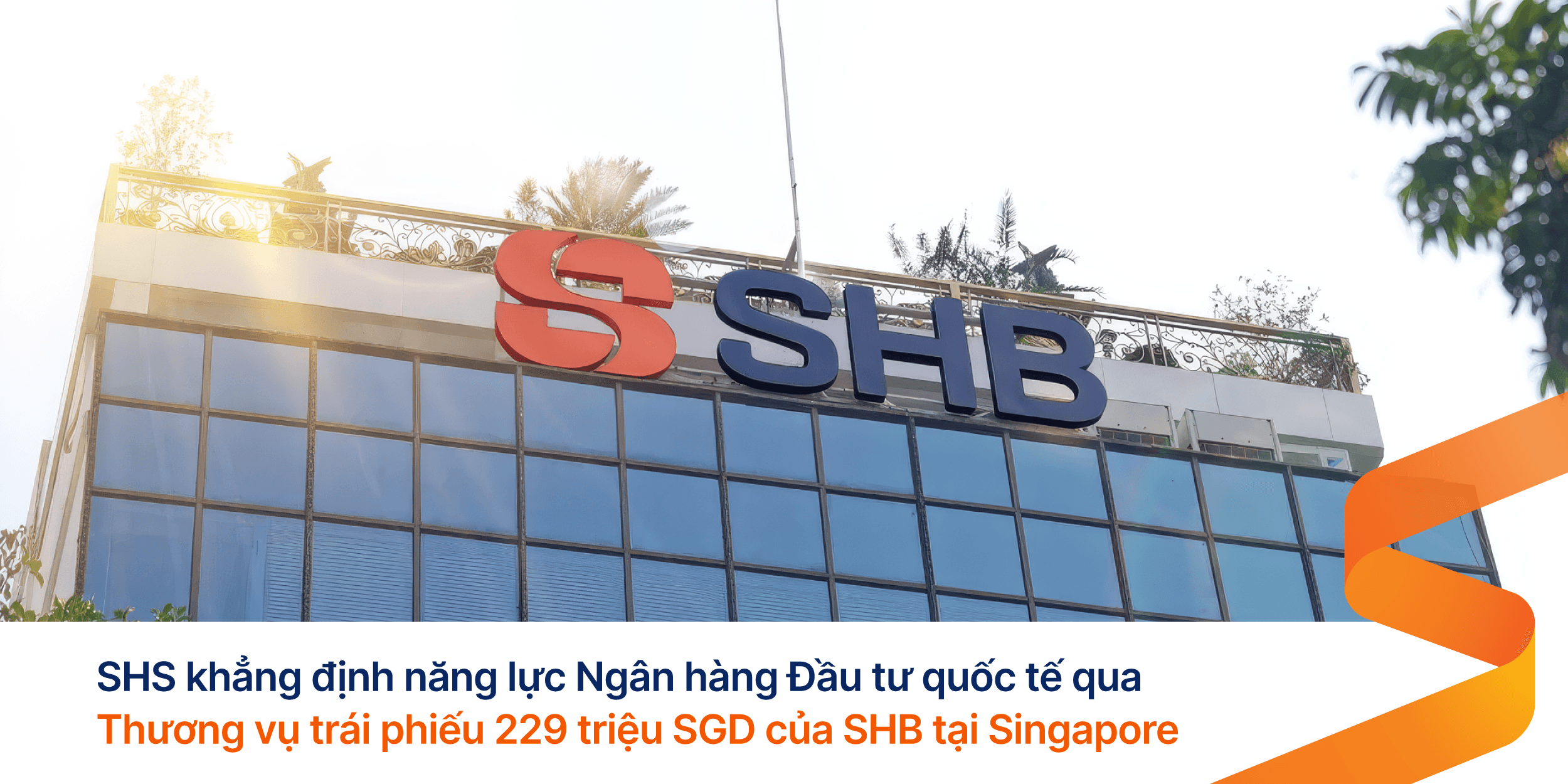 Banner-bài-web-IB_Trái-phiếu-SHB-.png