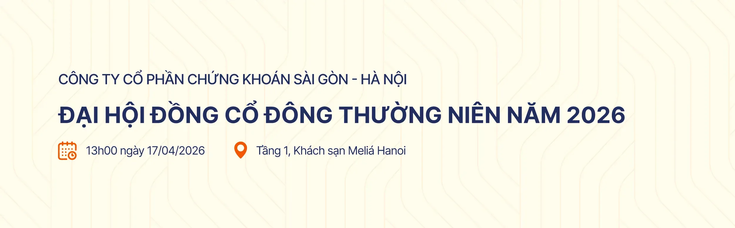 ĐHĐCĐ 2026