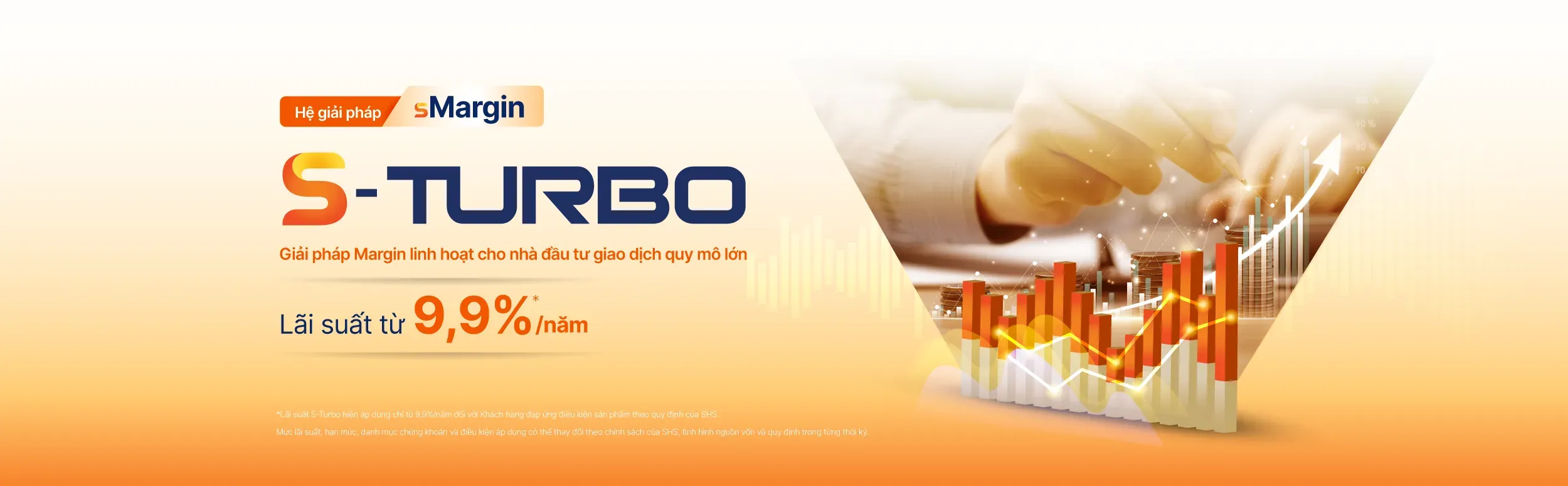 S-Turbo 