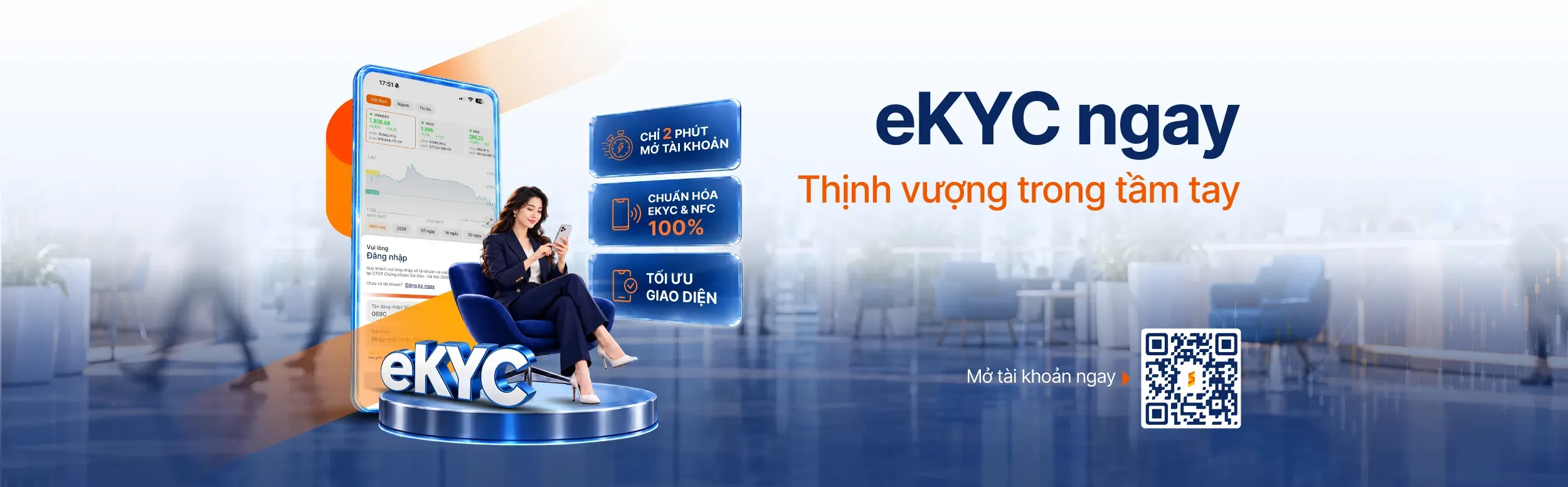 Banner ekyc 