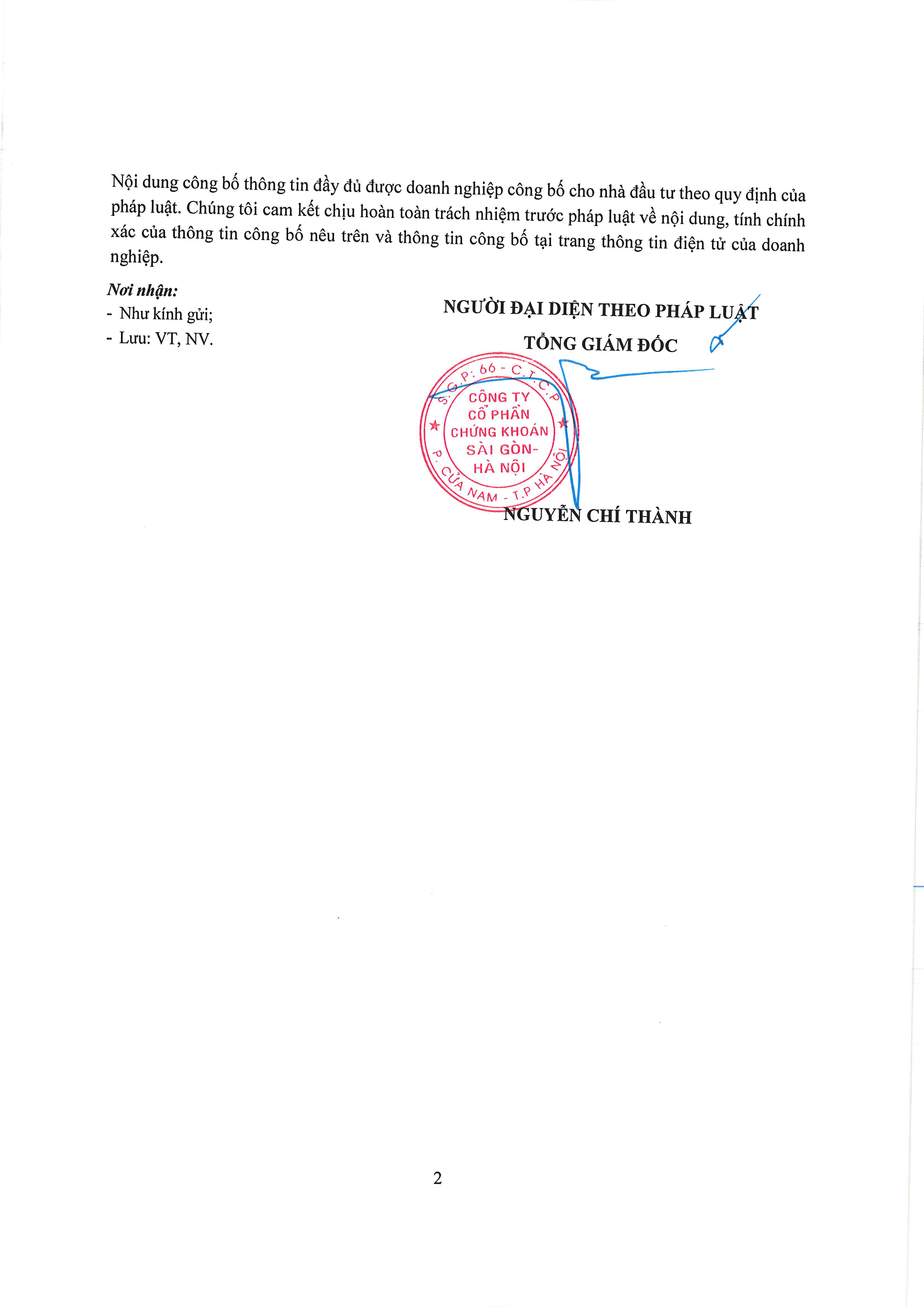 CBTT kết quả chào bán TP SHS12503 - 0002.png