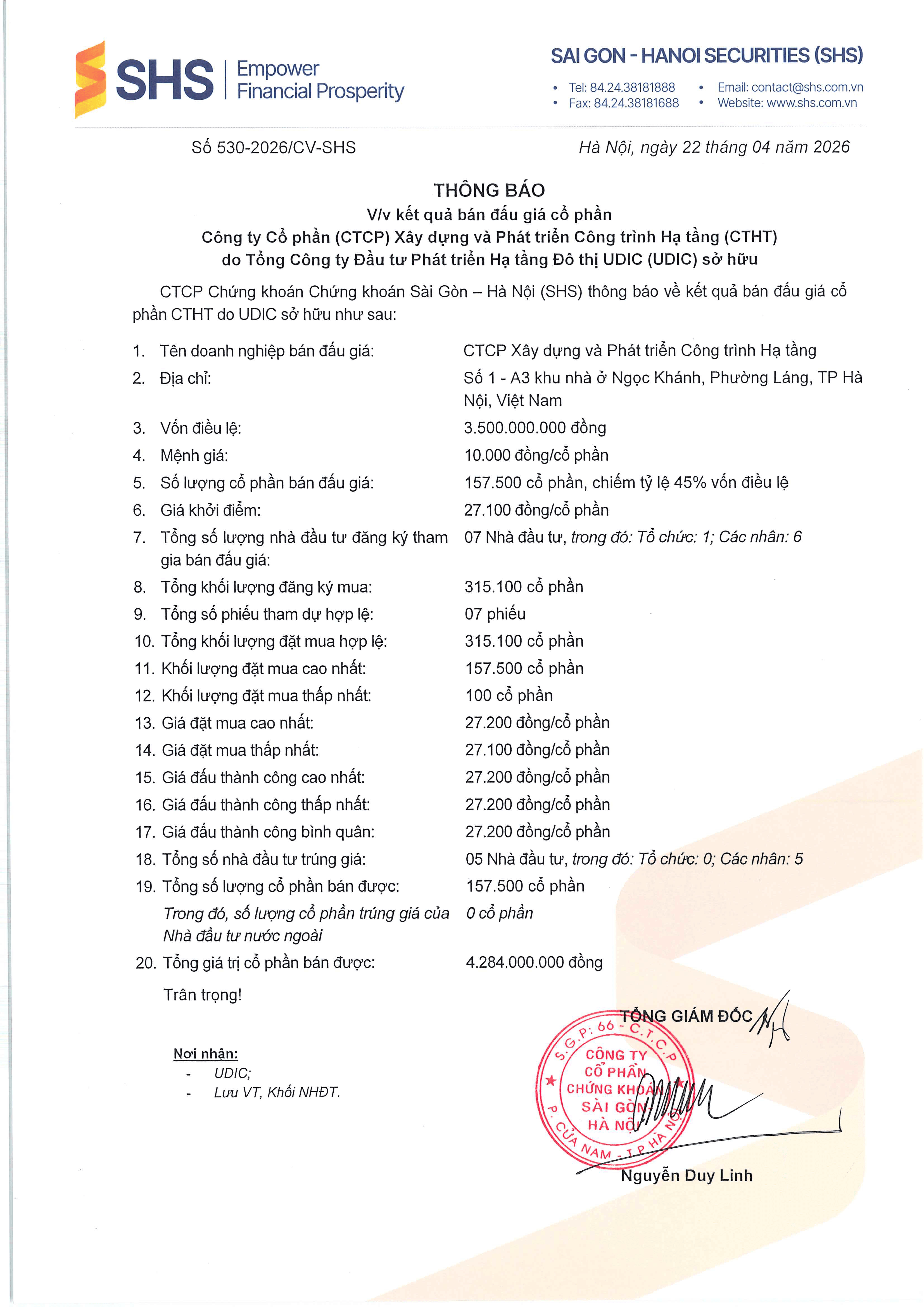 CV530 CTHT.png