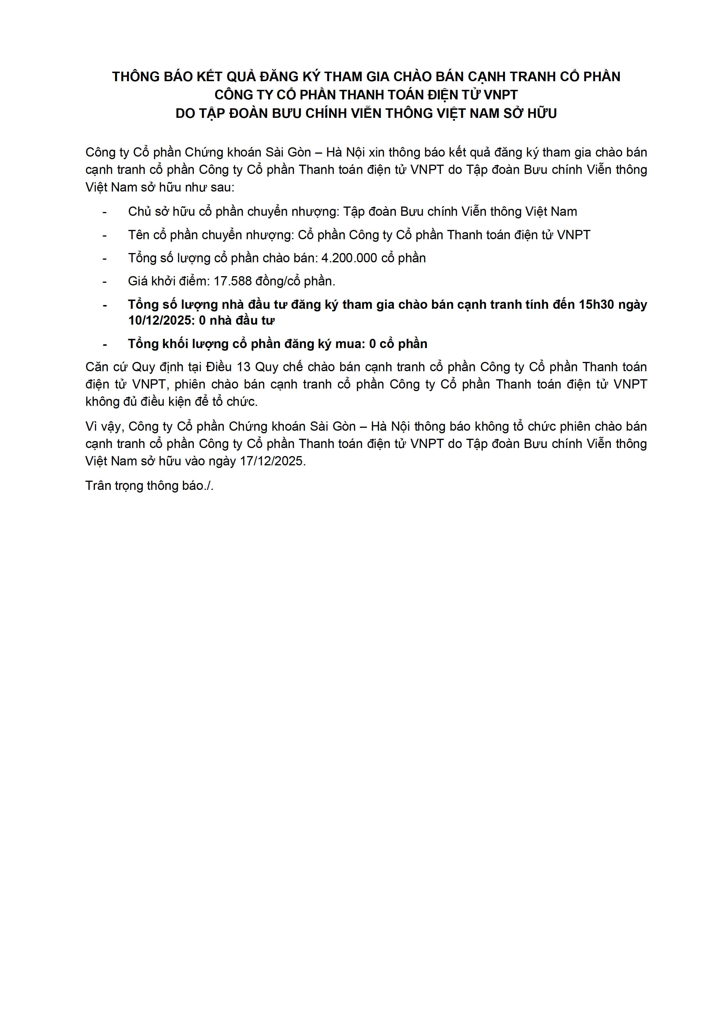 Epay_ Thong bao ket qua dang ky chao ban canh tranh_dang web.png