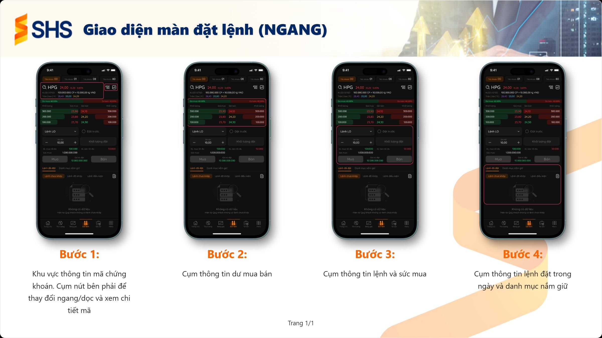 Giao dien dat lenh ngang-1.jpg
