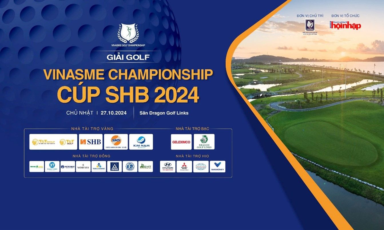 Golf1.jpg