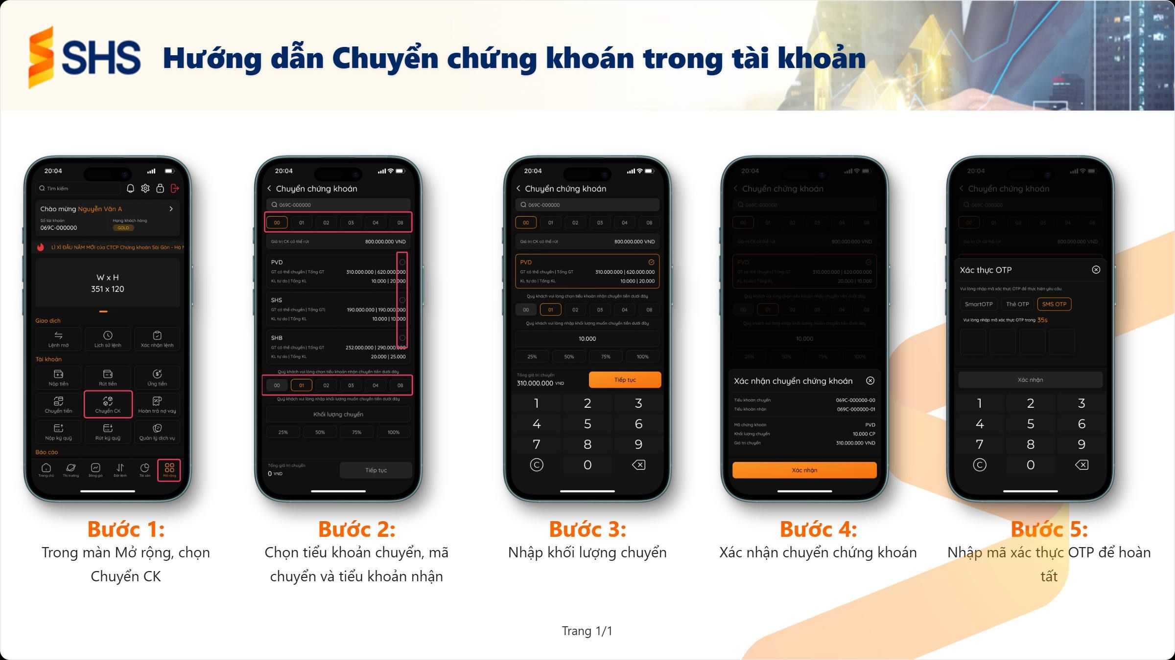 HD Chuyen chung khoan-1.jpg