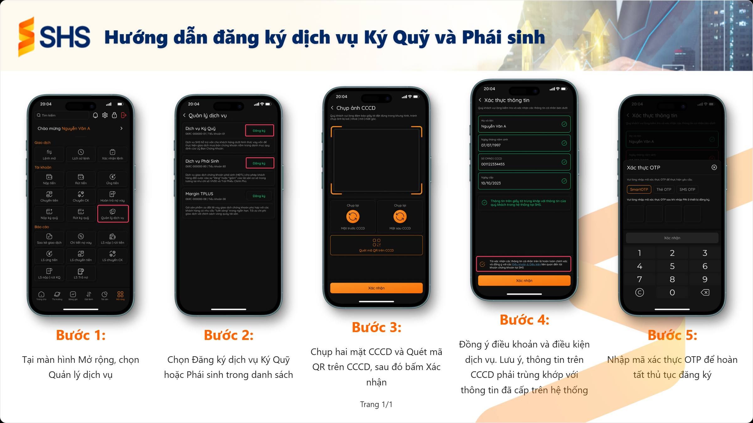 HD DK Ky quy - Phai sinh.jpg