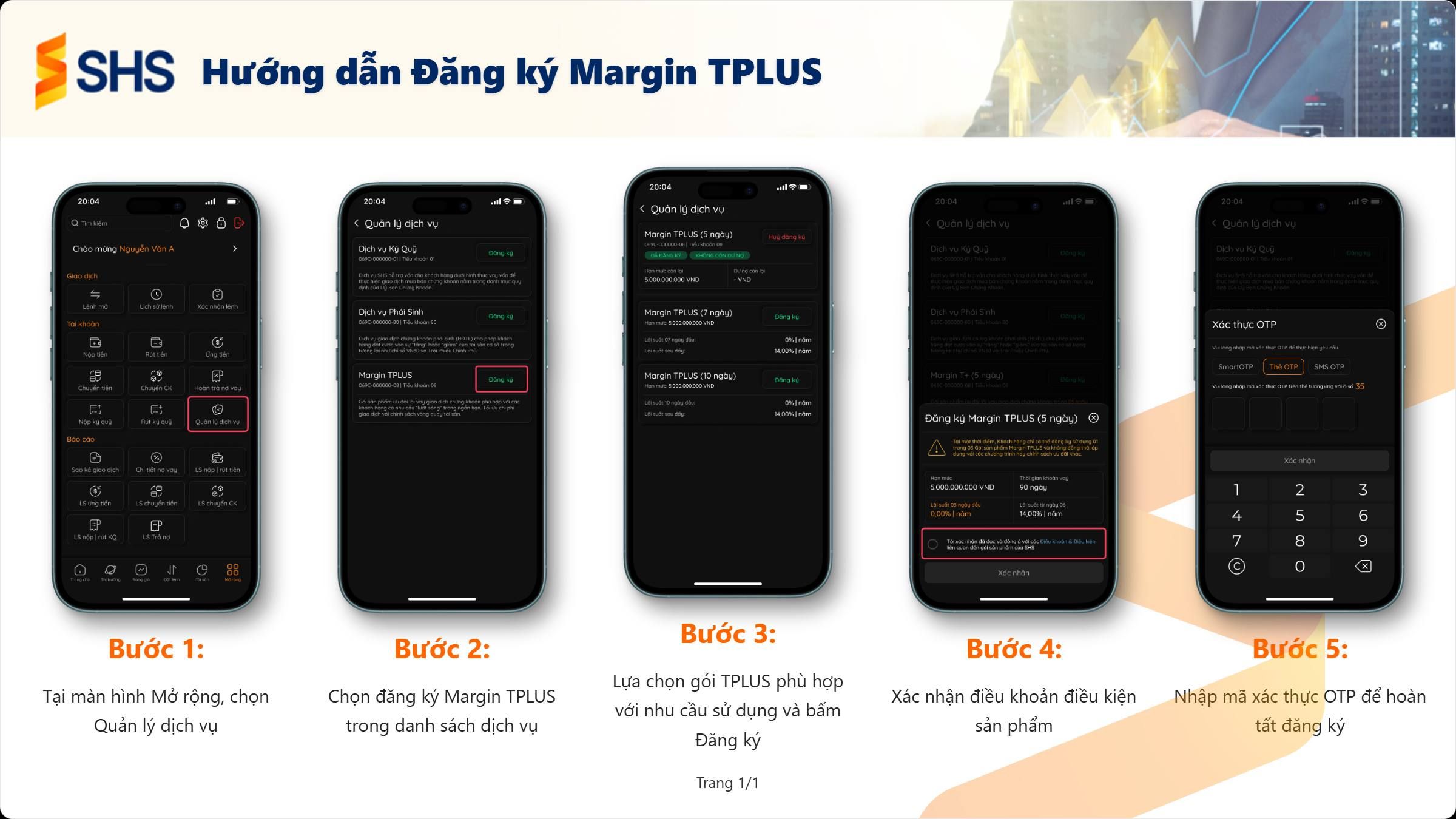 HD DK Margin TPLUS-1.jpg