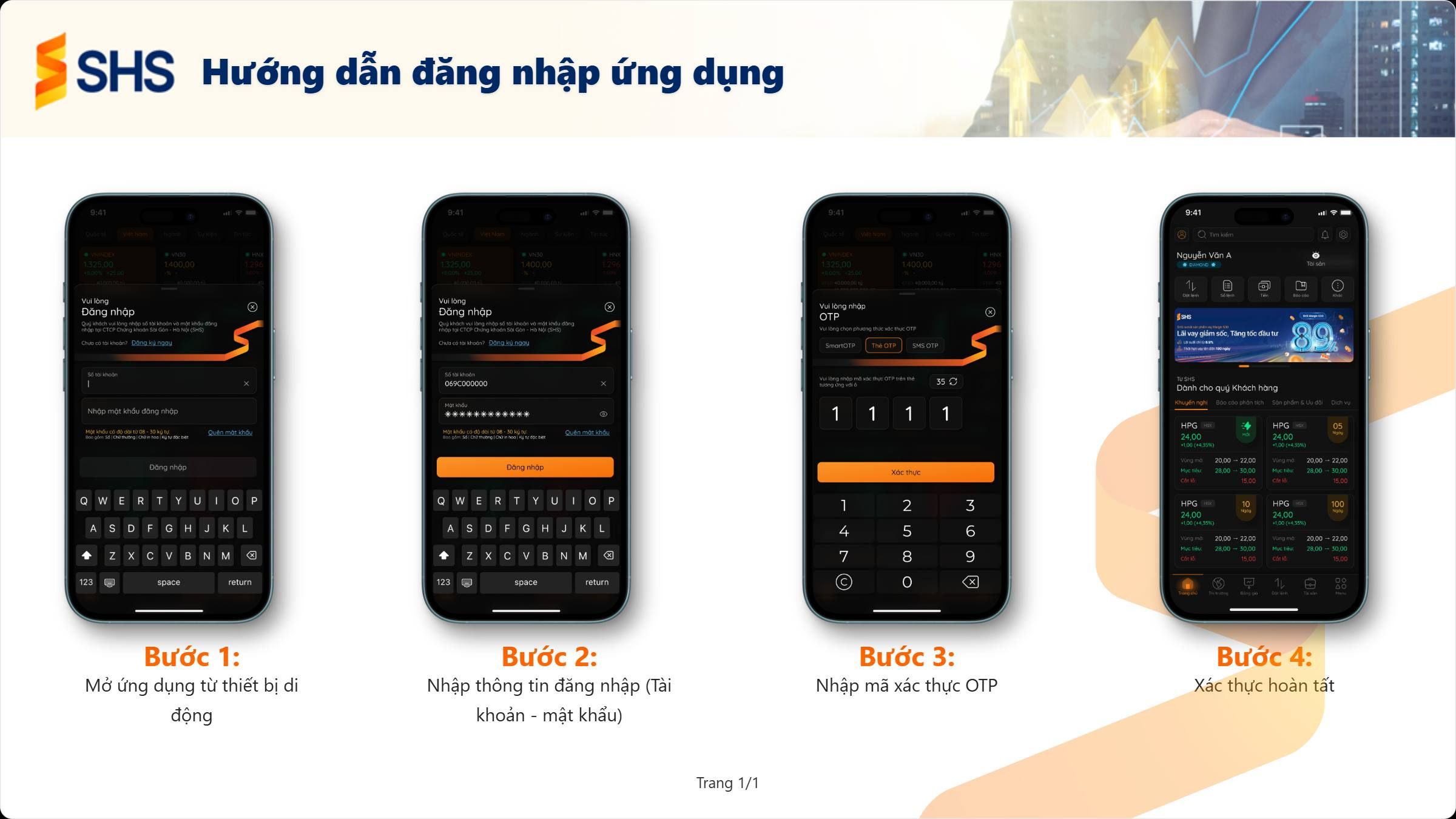 HD Dang nhap Mobile.jpg