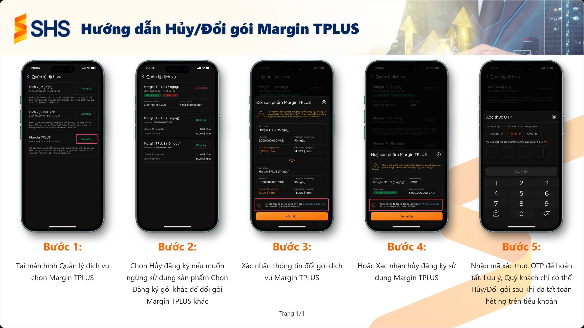HD Huy-Doi goi Margin TPLUS-1.jpg