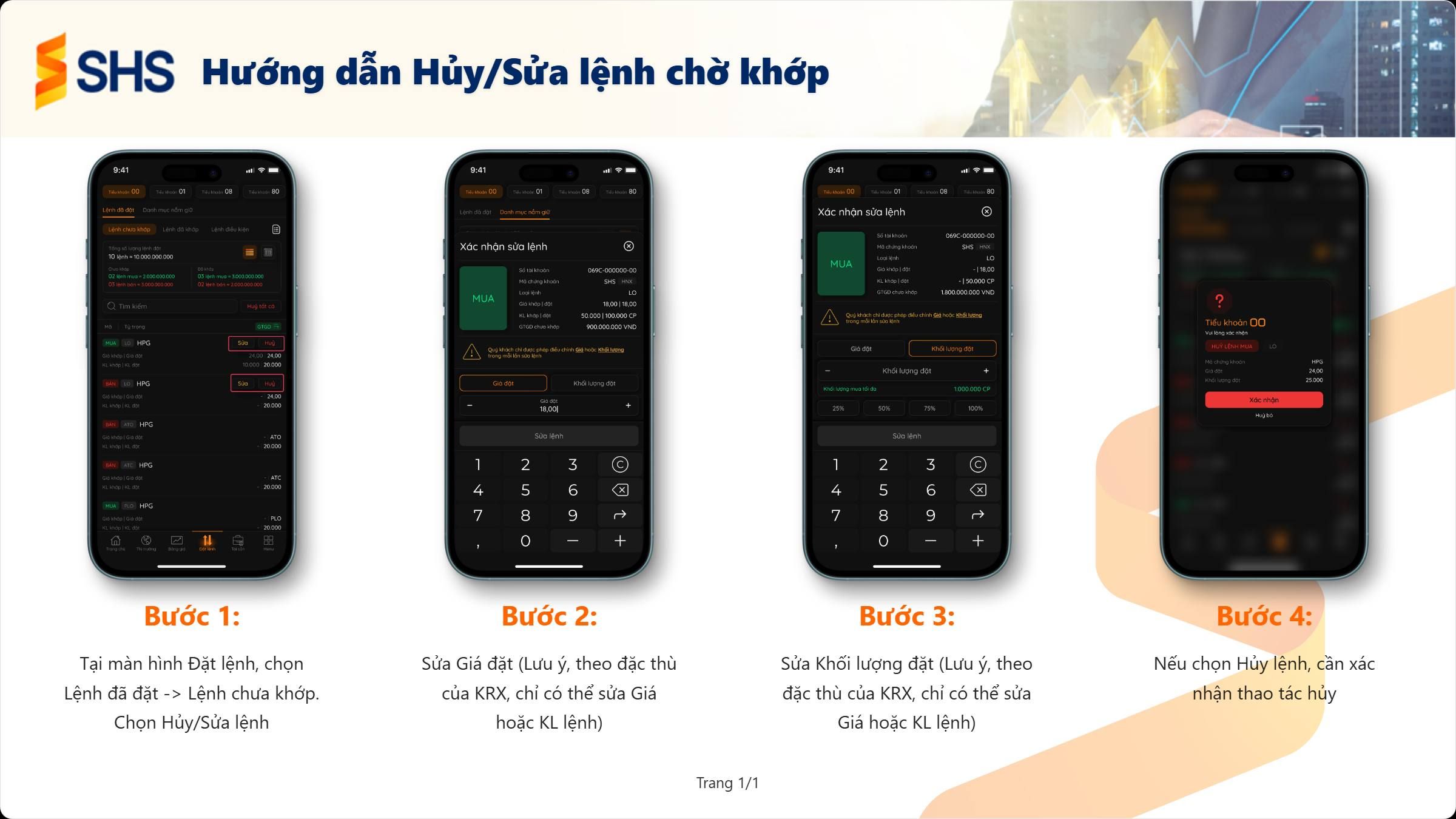 HD Huy - sua lenh cho khop-1.jpg