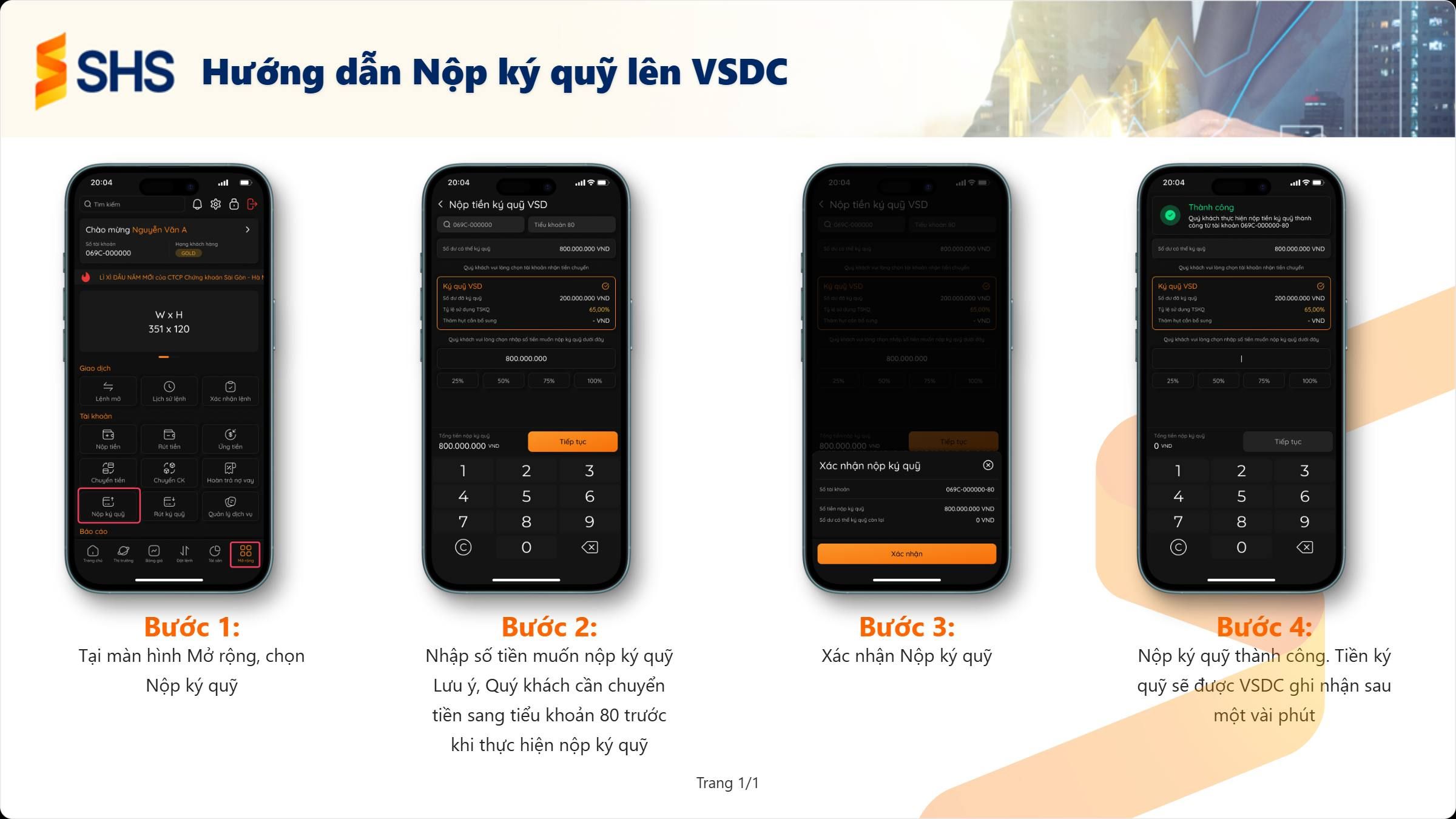 HD Nop ky quy-1.jpg