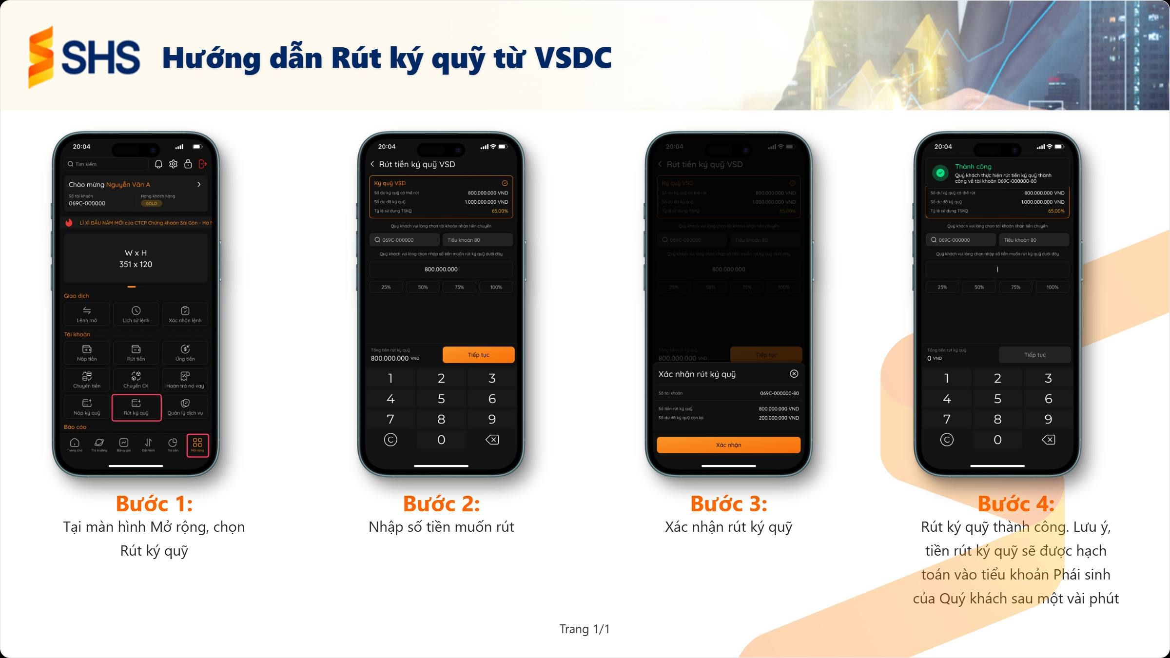 HD Rut ky quy.jpg