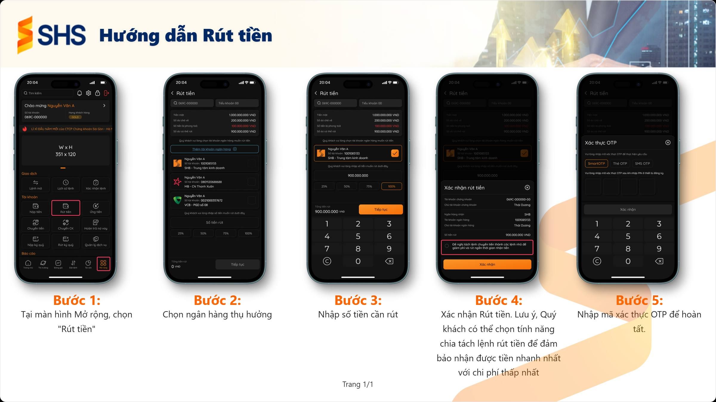 HD Rut tien.jpg