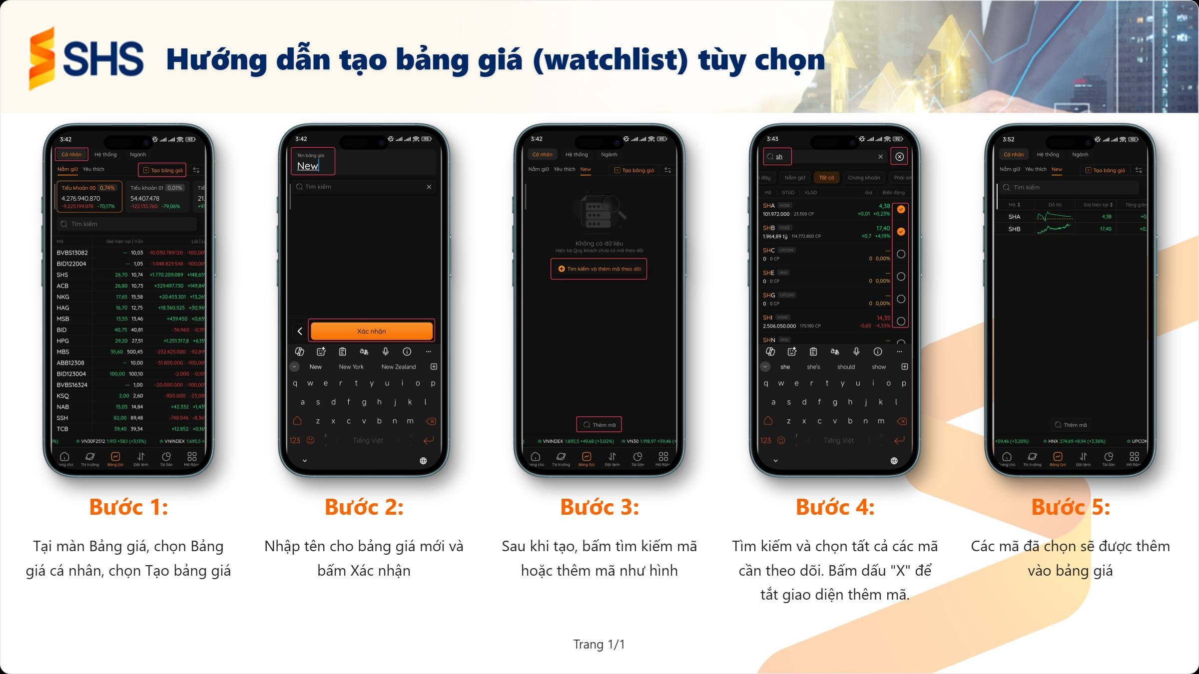 HD Tao bang gia tuy chon-1.jpg